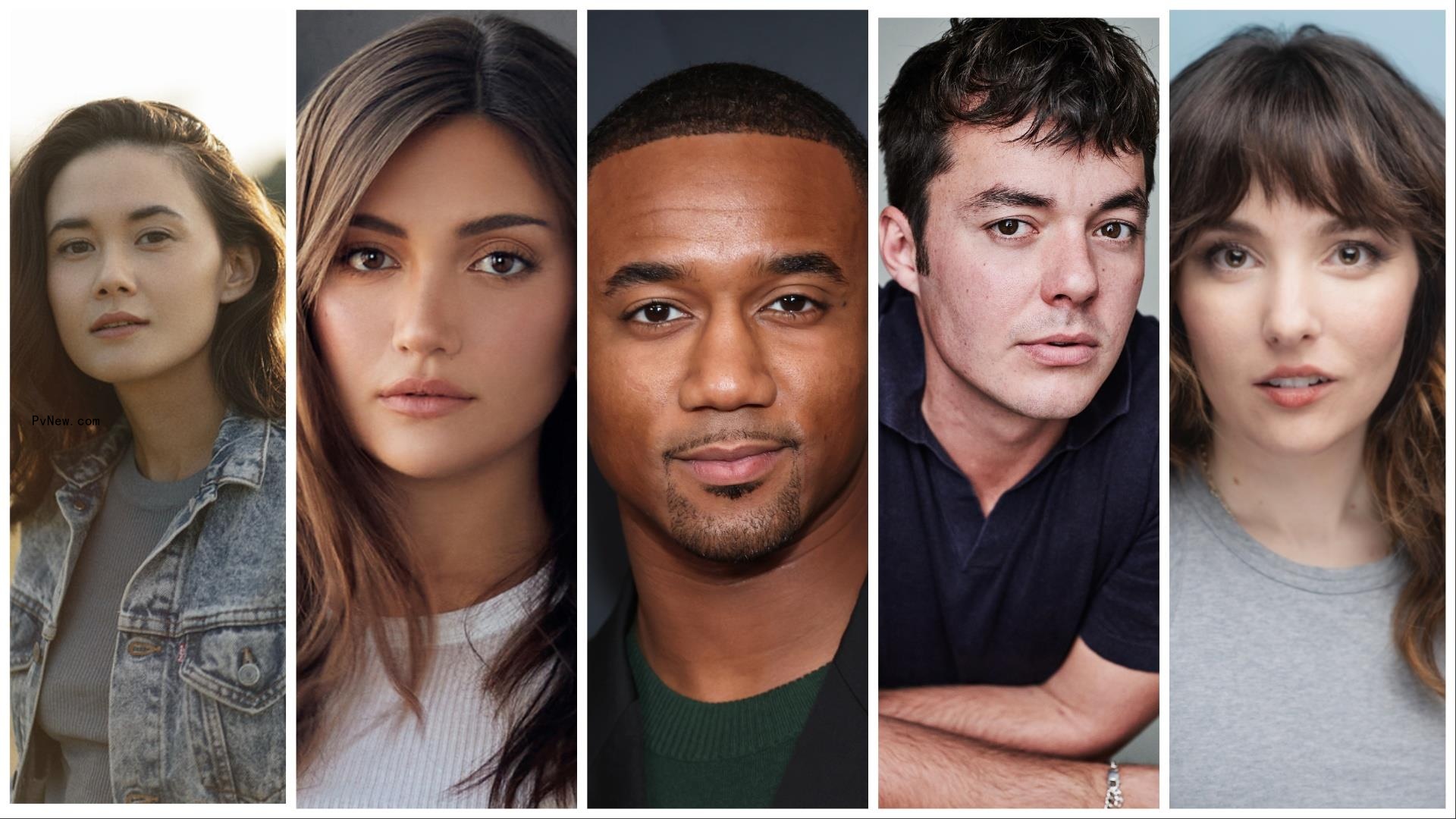 Netflix Medical Procedural ‘Pulse’ Adds Five to Cast