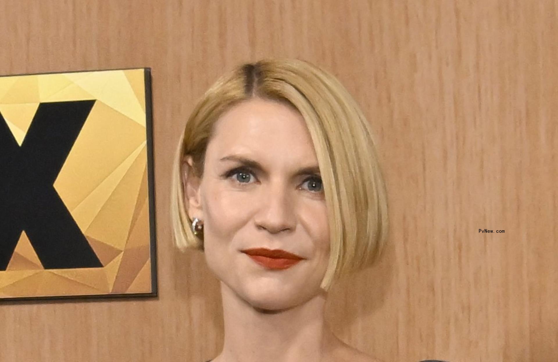 Claire Danes, ‘Homeland’ Co-Creator Howard Gordon Team for Netflix Limited Series ‘Beast in Me’