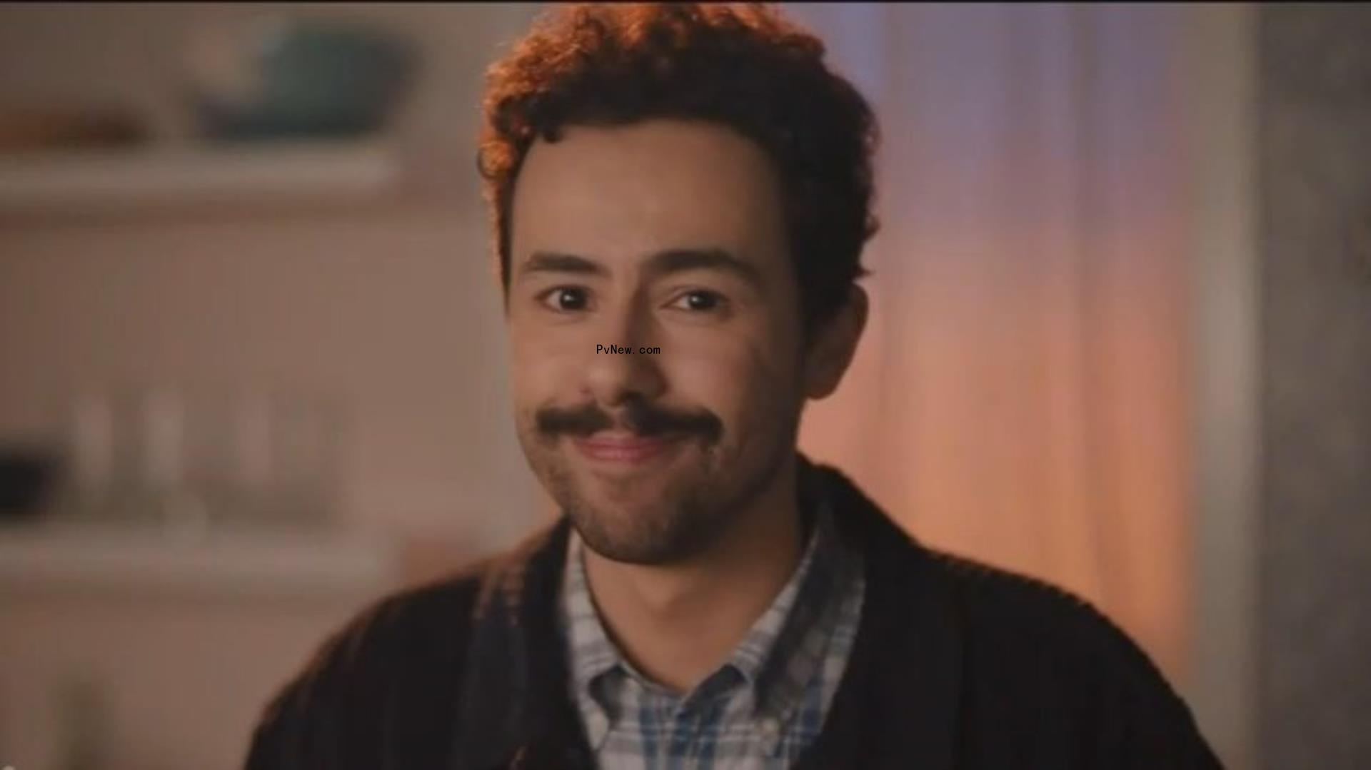 Ramy Youssef Touts ‘Ozempic for Ramadan’ in ‘SNL’ Parody Ad: ‘As Long as I Shoot Up Before the Sun Rises, It’s Halal’