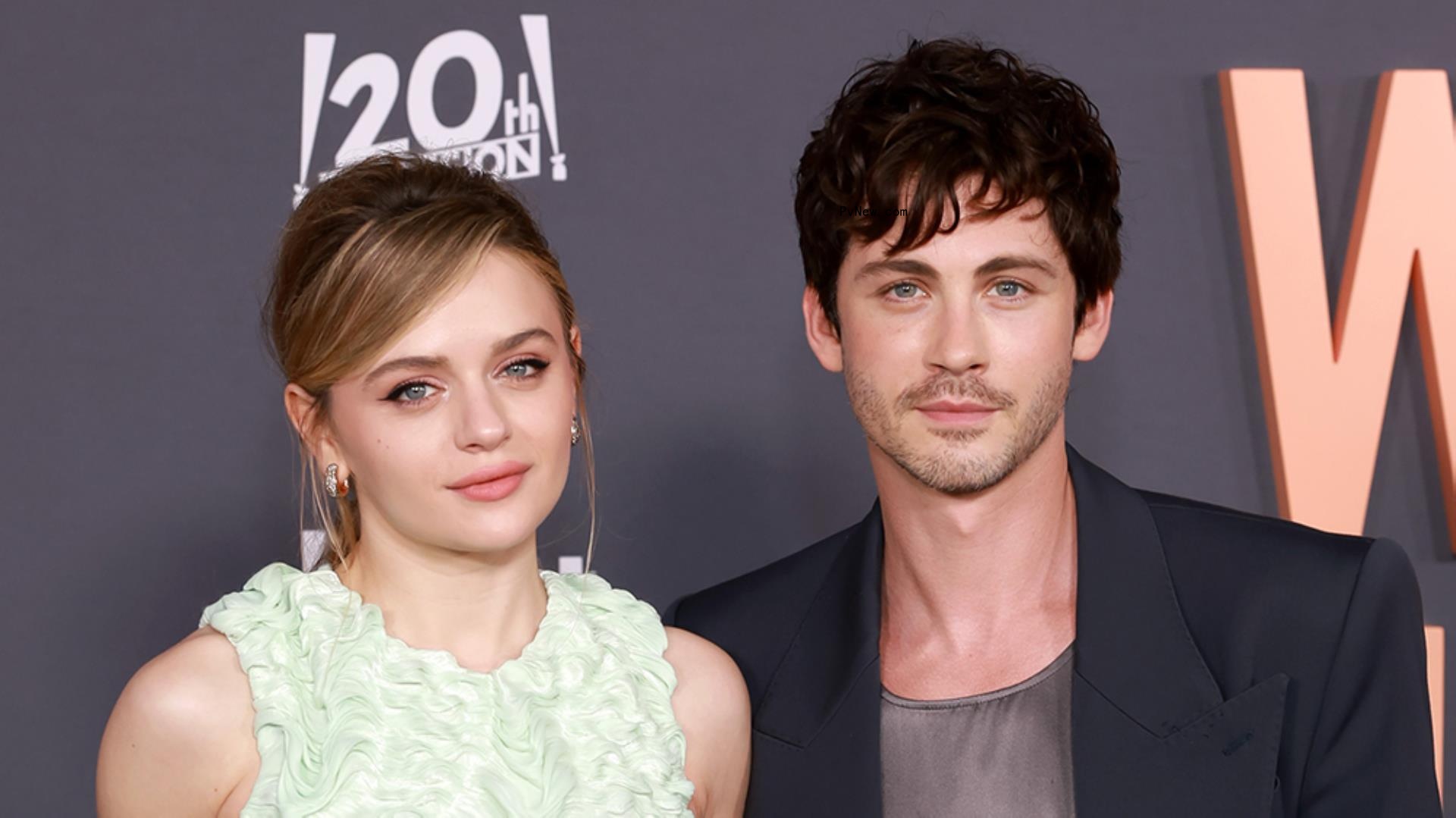 ‘We Were the Lucky Ones’ Team on Why the Hulu Series Is Needed: ‘Holocaust Denial Is Still Out There and Anti-Semitism Is on the Rise’