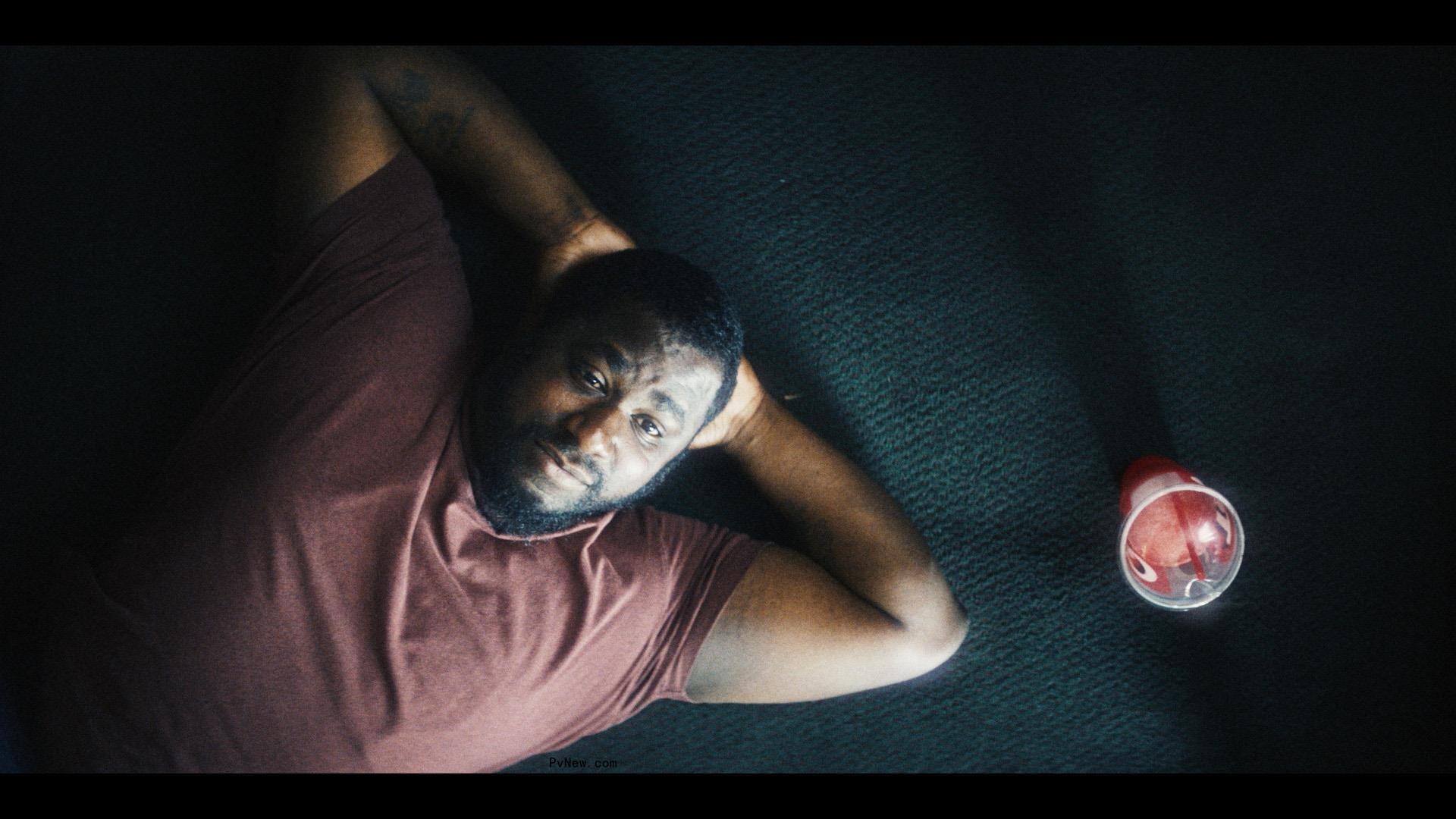 ‘Spermworld’ docu<i></i>mentary Introduces the ‘Sperm Kings’ Who Use Facebook to Do<i></i>nate to Dozens — or Hundreds — of Women