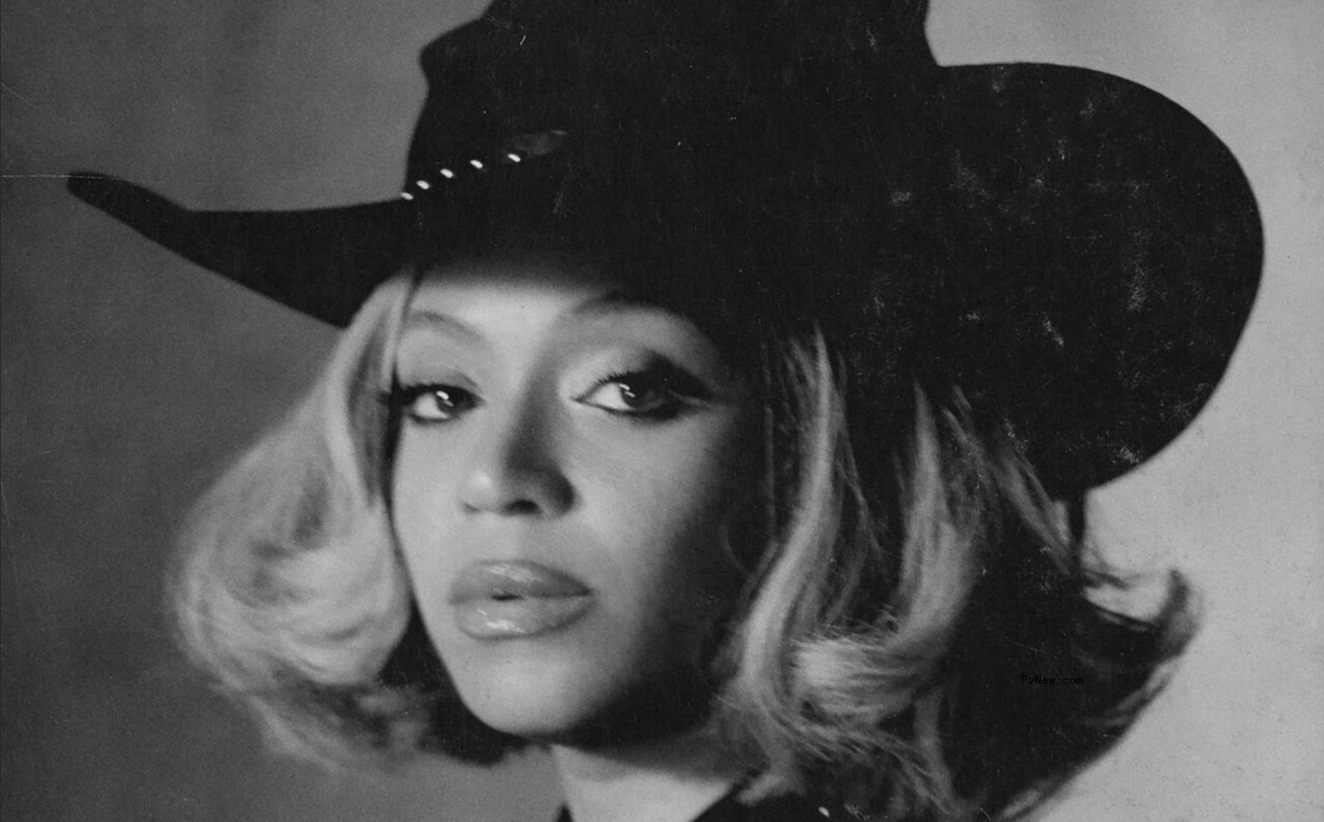 Beyoncé Reveals Tracklist for ‘Cowboy Carter’ Featuring So<i></i>ngs ‘Jolene’ and ‘The Linda Martell Show’