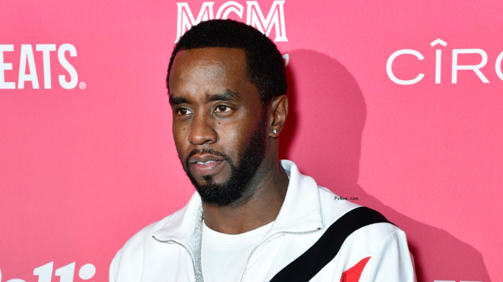 Diddy’s Lawyer Speaks Out After Mogul’s Homes Raided in Sex Trafficking Investigation: ‘Witch Hunt ba<i></i>sed on Meritless Accusations’