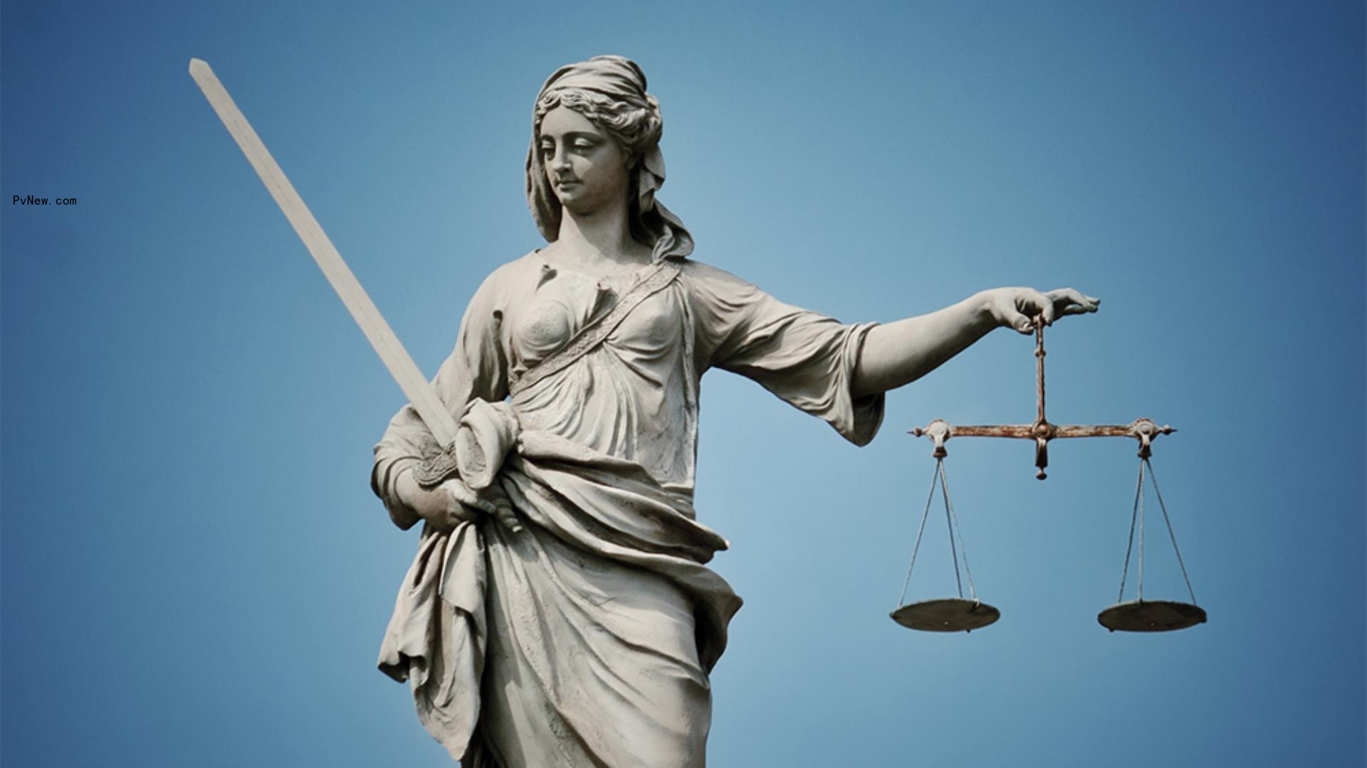 Michael Kassan Sues Attorney Bryan Freedman for Defamation in Co<i></i>nnection with UTA Split