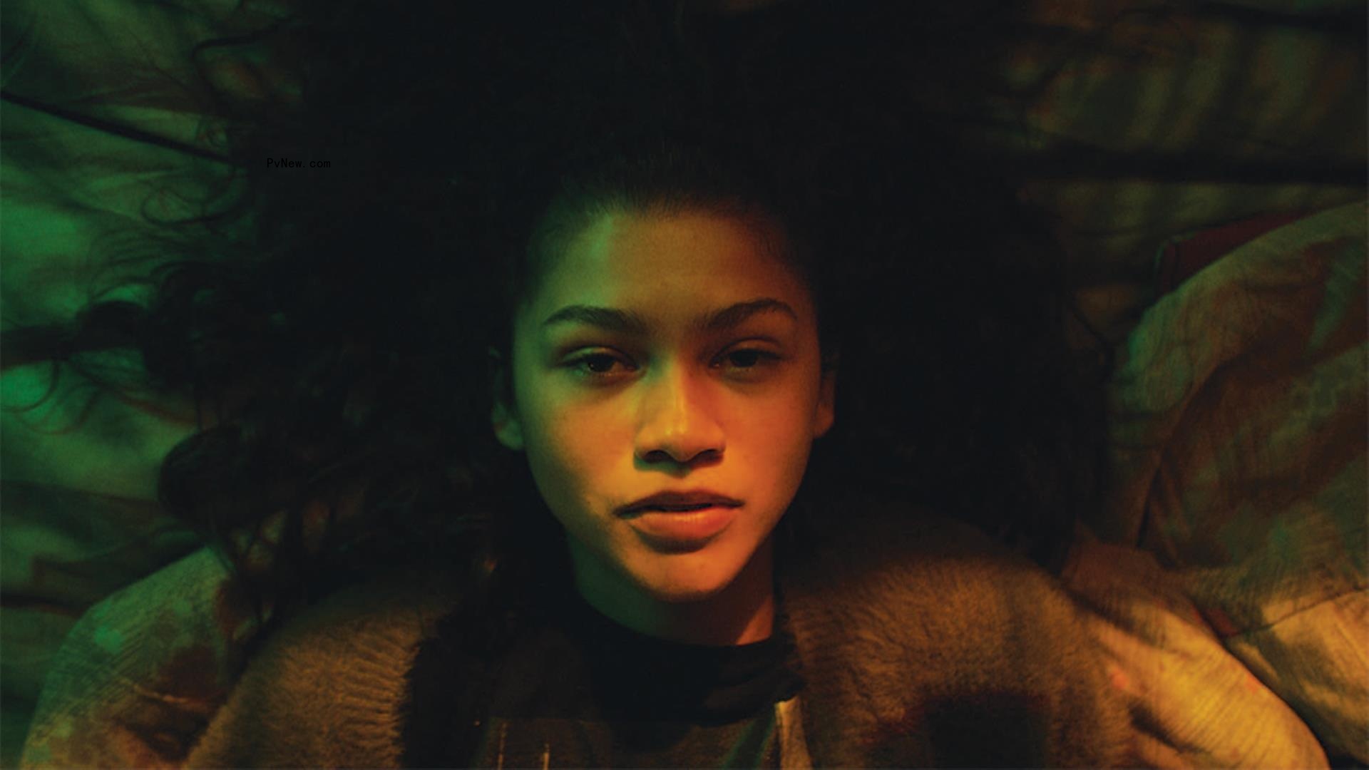 The Fight to Save ‘Euphoria’: Inside Rewrites, Reimagining Zendaya’s Rue and a Time Jump for Season 3