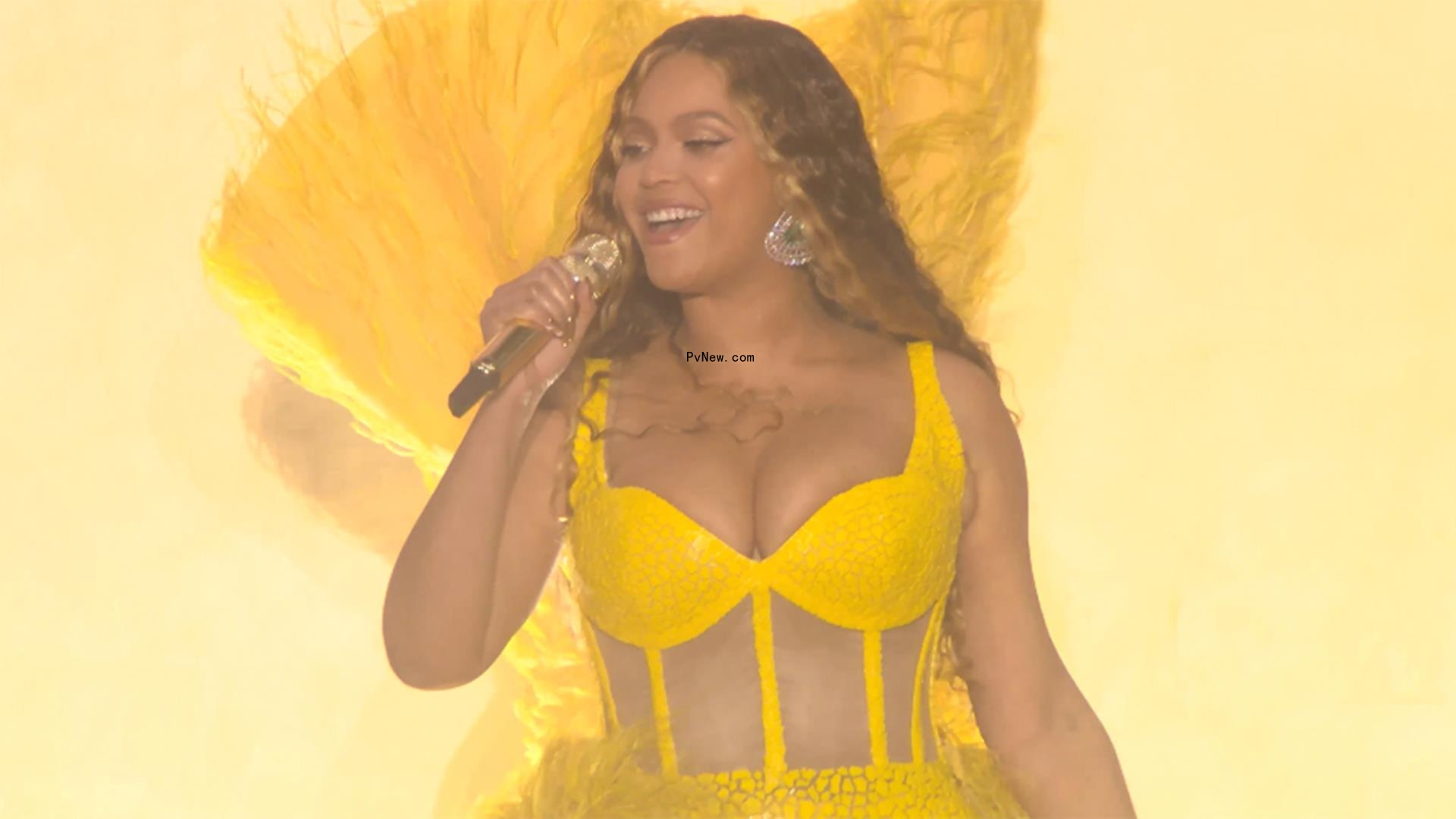 Beyoncé’s ‘Cowboy Carter’: A Deep Dive Into the Featured Artists and Samples — From Shaboozey to ‘These Boots Are Made for Walkin” and More