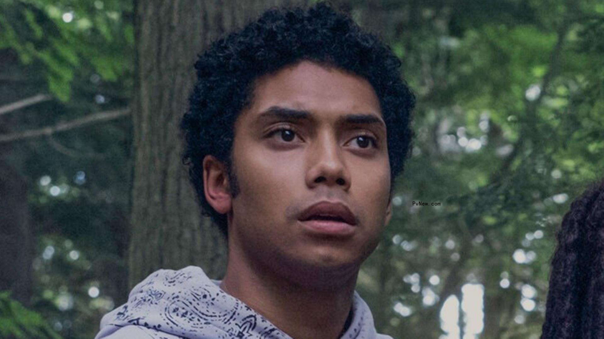 ‘Gen V’ Cast Mourns Chance Perdomo After Actor’s Death: We’ll Remember ‘His Infectious Smile’ and the ‘Authenticity He Carried With Him Always’
