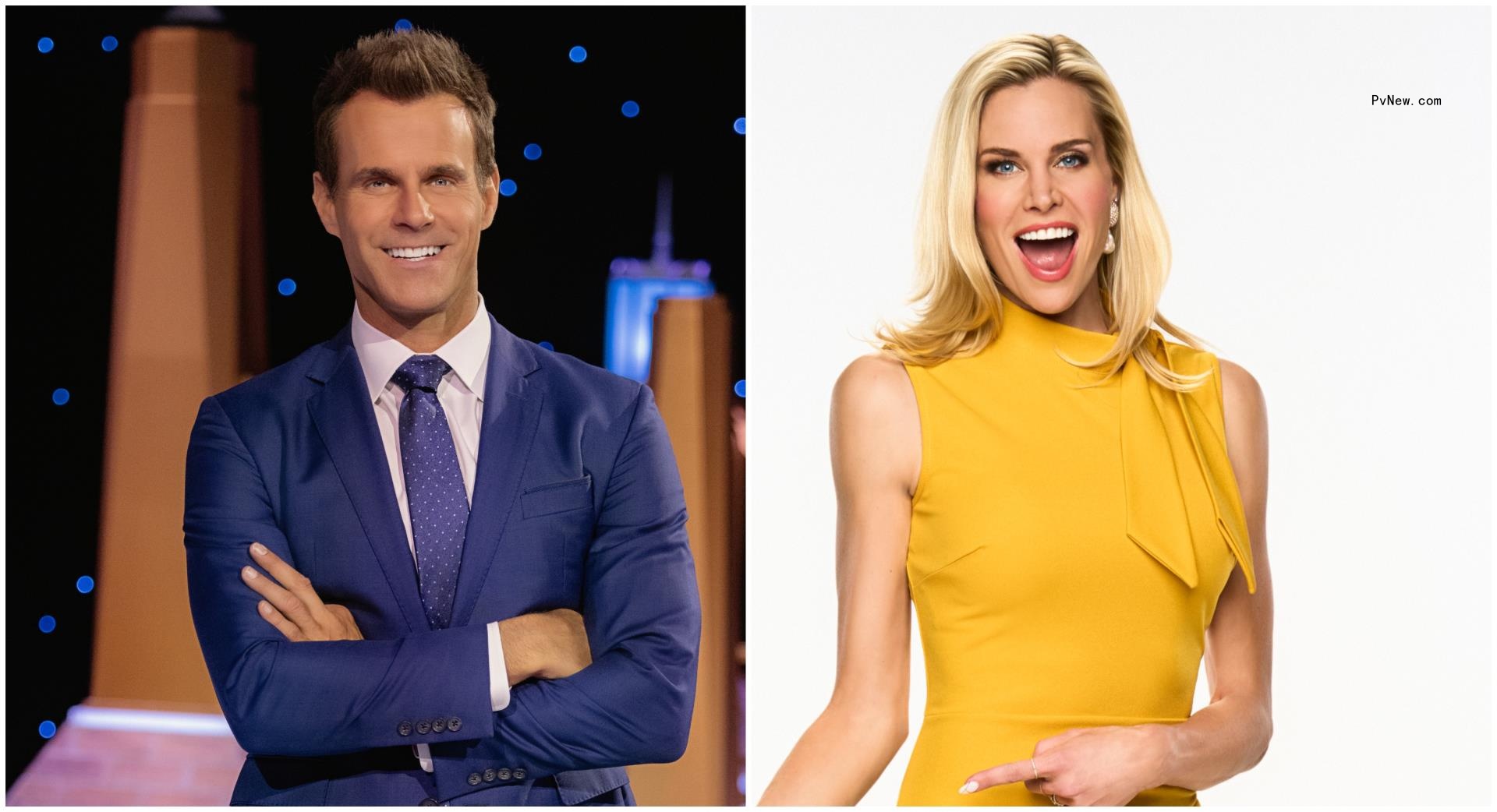 ‘Tic Tac Dough’ Revival, ‘Beat the Bridge’ Adaptation Among New Originals Set for Game Show Network
