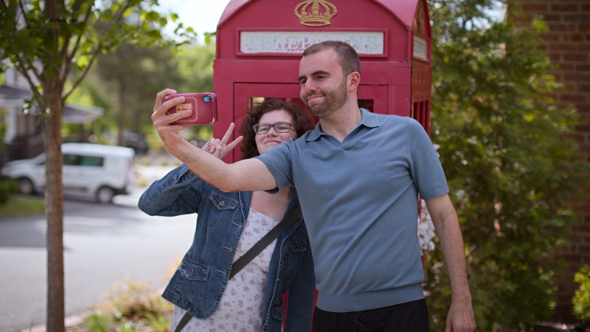 ‘Love on the Spectrum’ Renewed for Season 3 at Netflix