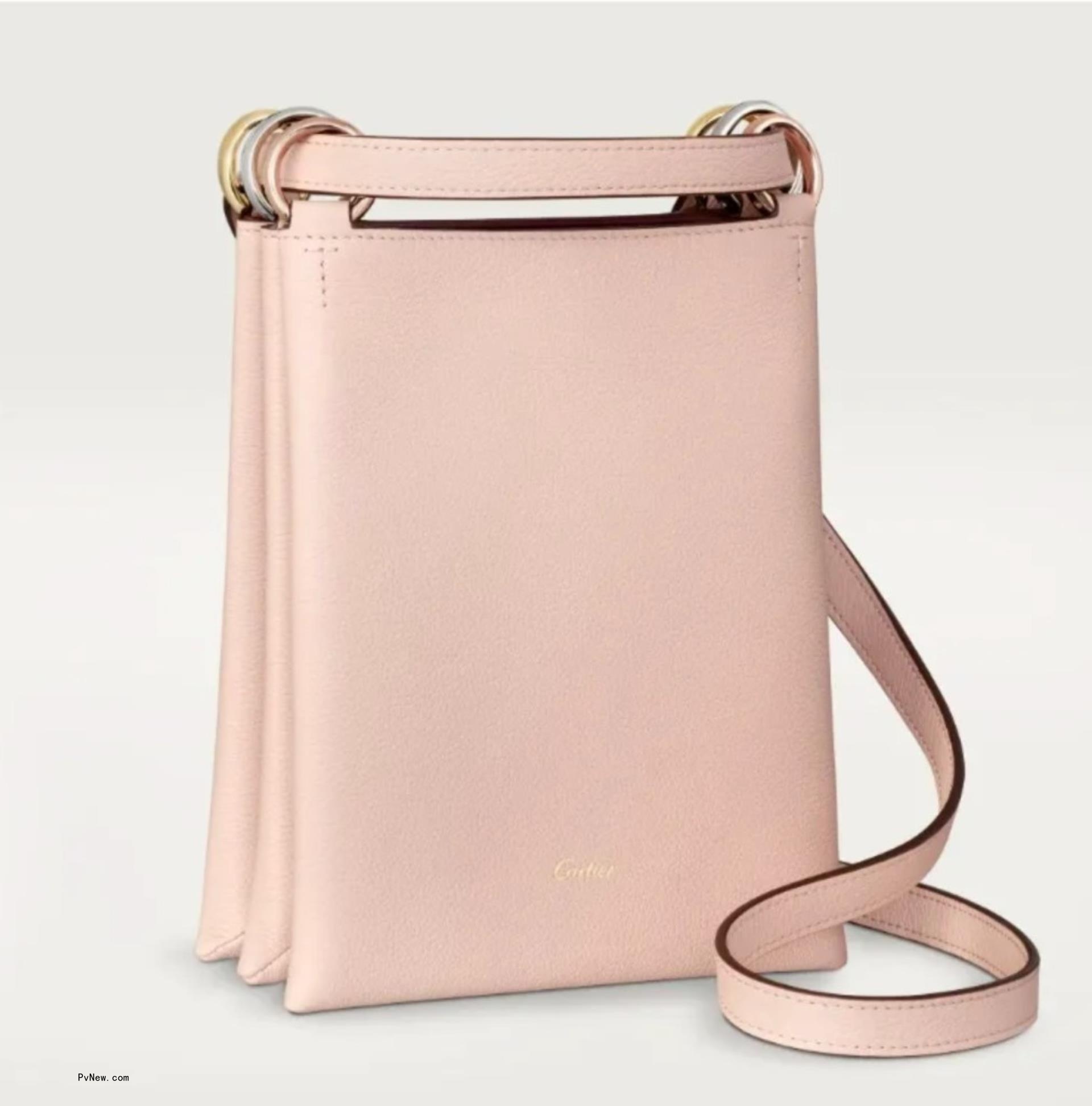 Cartier tote