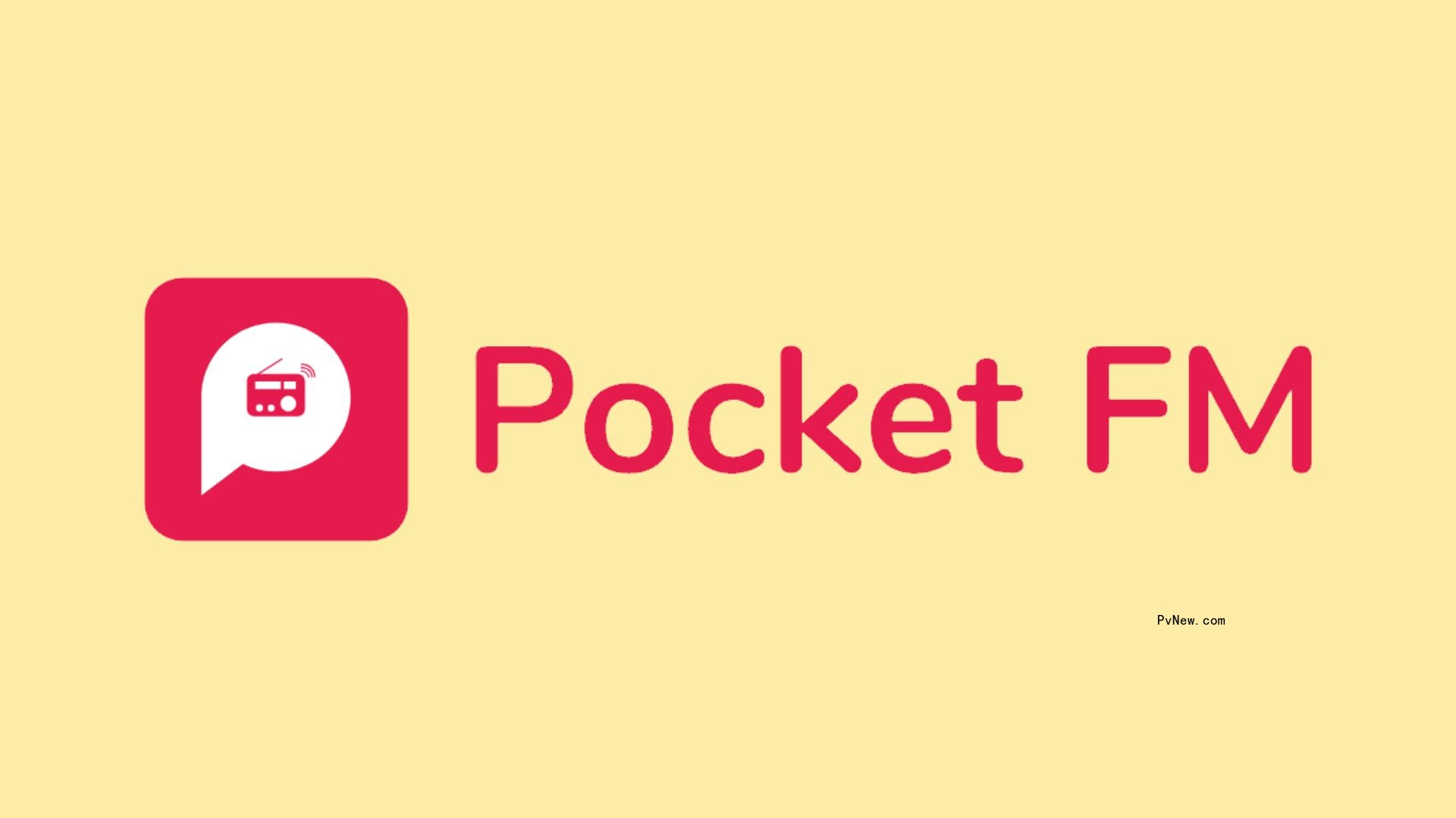 India’s Pocket FM Raises $103 Million in Funding to Expand Audio Series Globally