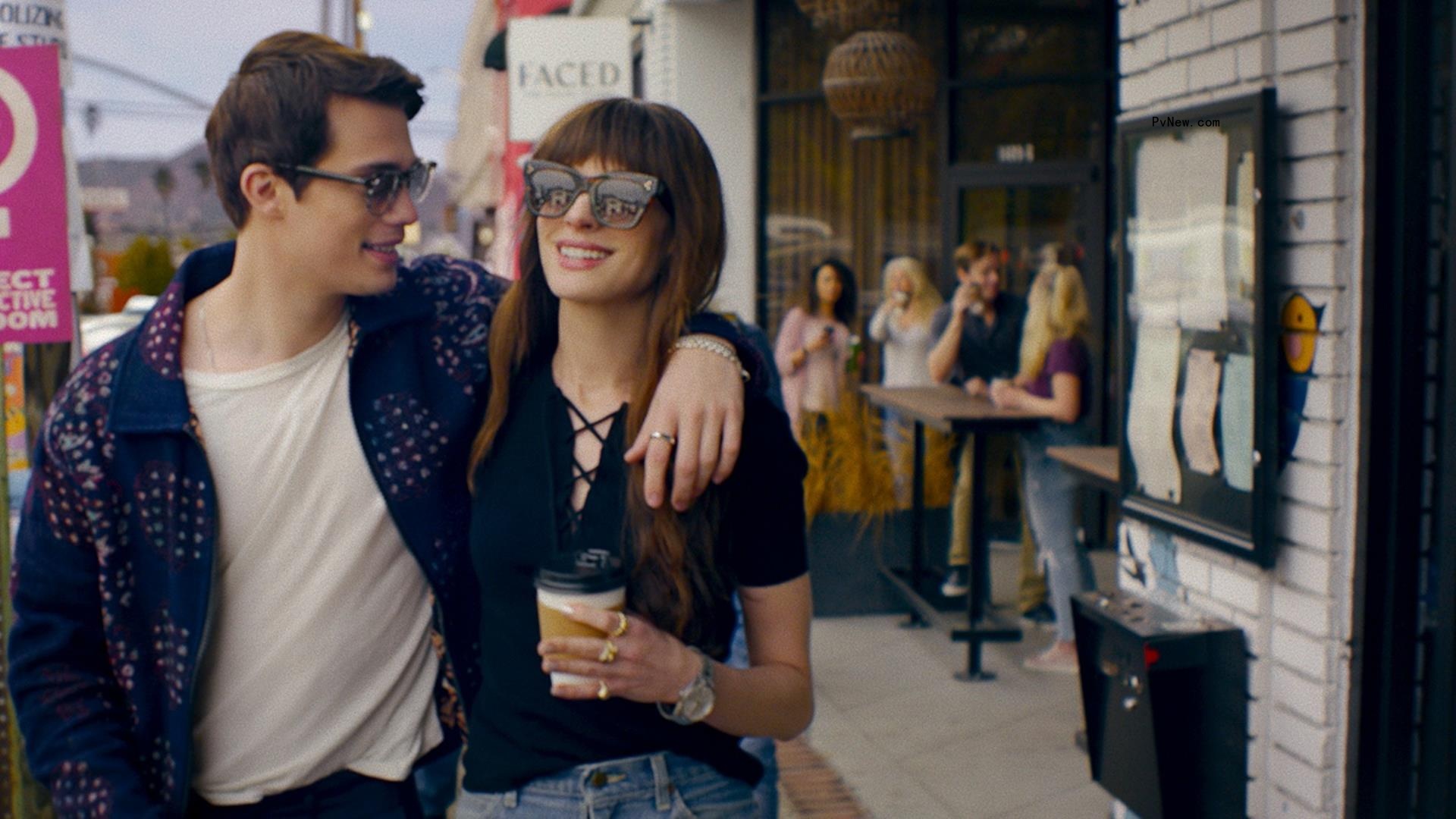 Nicholas Galitzine on ‘Mary & George’ Sex Scenes, Tom Cruise’s Influence on ‘The Idea of You’ and His Disastrous ‘Dunkirk’ Audition
