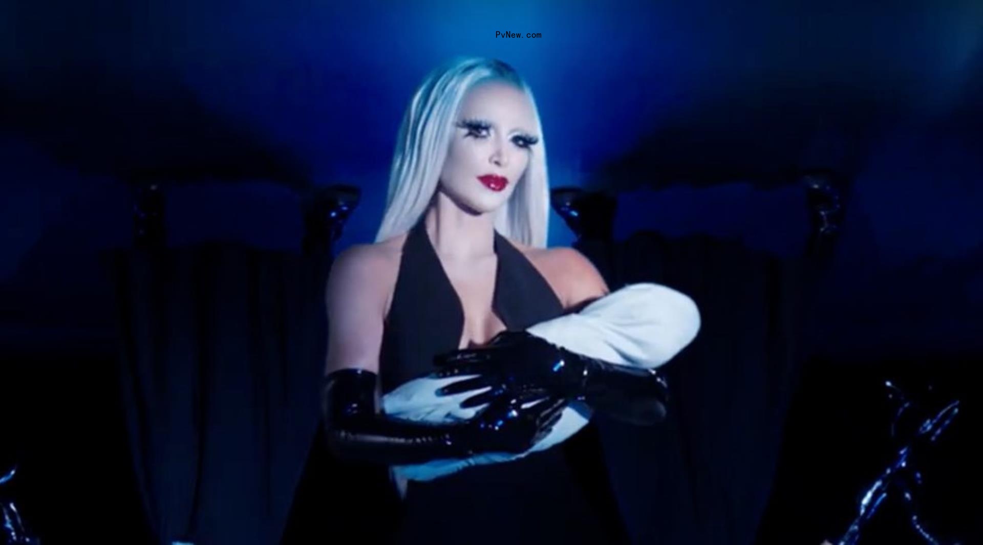 How to Watch ‘American Horror Story: Delicate’ Online