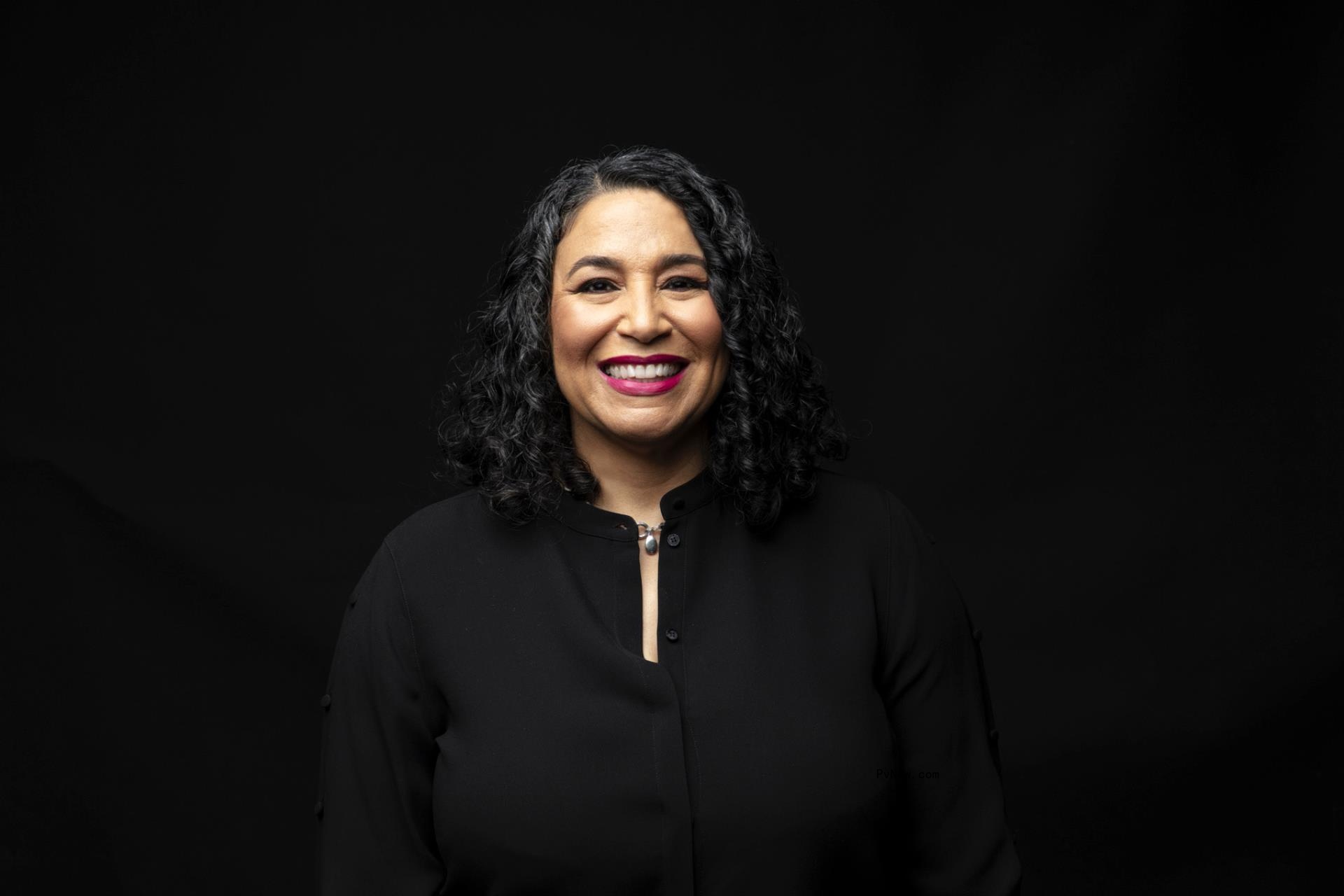 Music Industry Moves: Michele Ballantyne Promoted to COO and President of RIAA