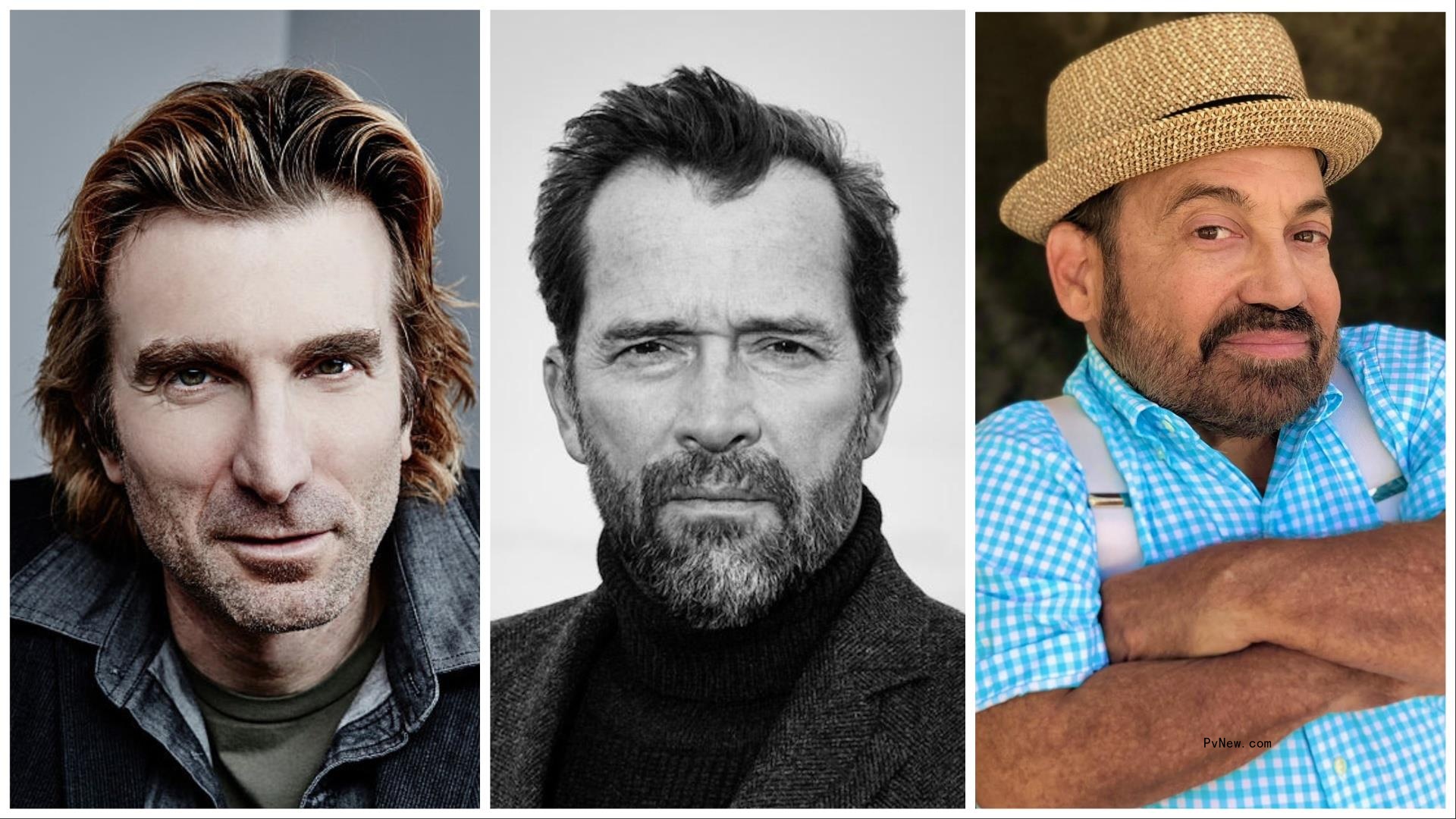 ‘Witcher’ Season 4 Casts Sharlto Copley, James Purefoy, Danny Woodburn