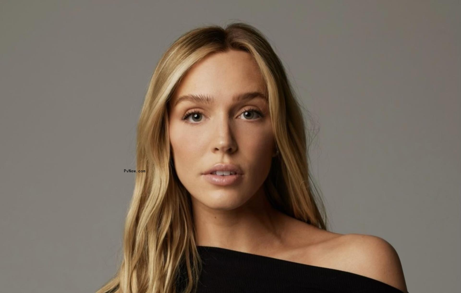 NBC Sports Taps ‘Call Her Daddy’ Host Alex Cooper for Paris Olympics Parties on Peacock