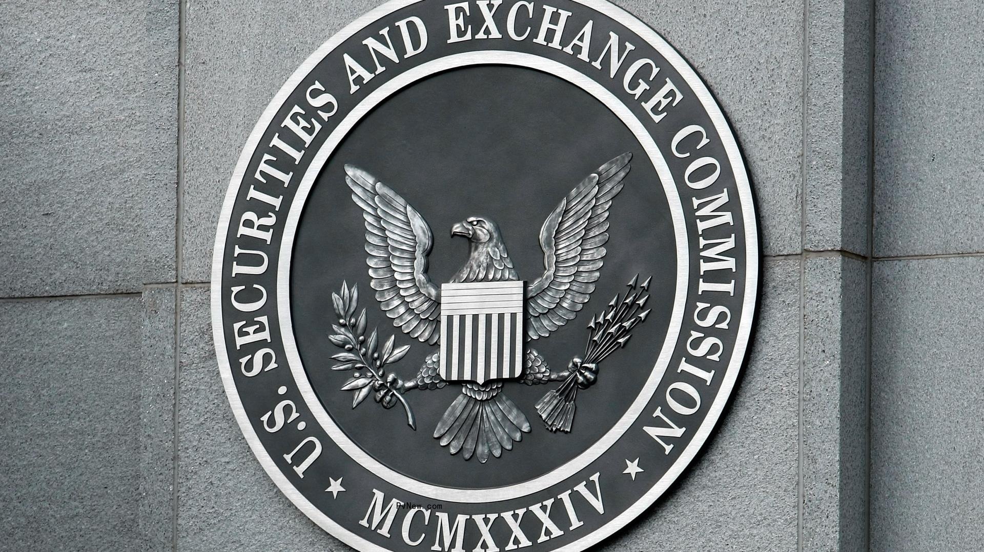 Securities Fraud Charges Dro<i></i>pped Against Social Influencers Accused of Stock-Manipulation Scheme