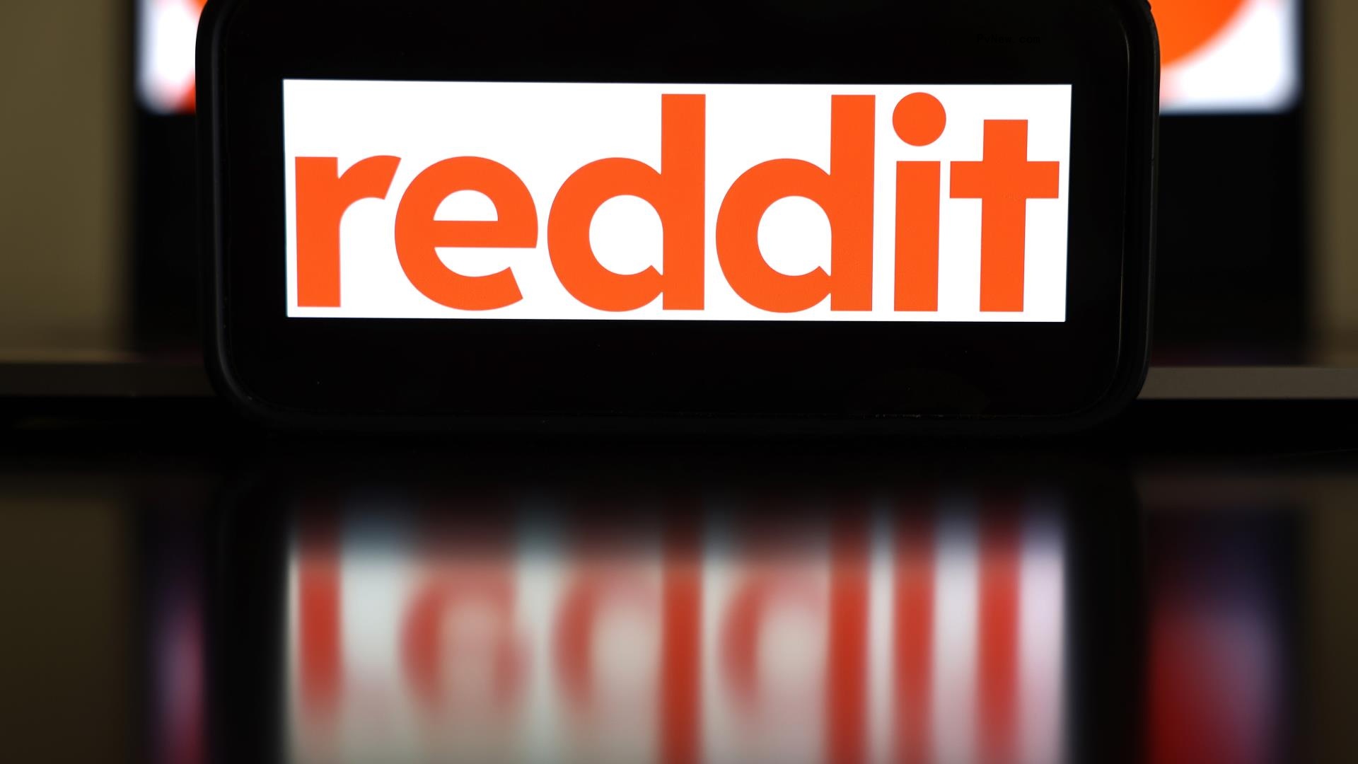 Reddit IPO: Shares Pop in Debut, Internet Company Nets $519 Million