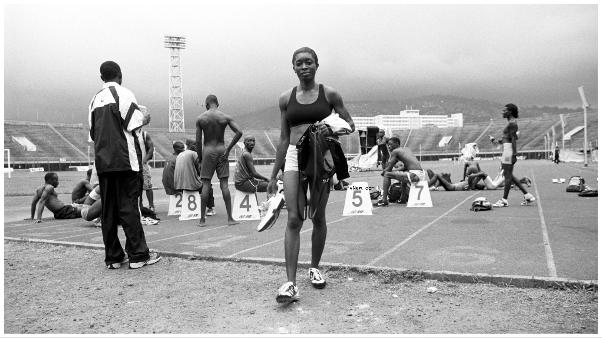 PBS Intl. Delivers Squad of Sports-Themed docu<i></i>mentaries to MipTV Ahead of Paris Olympics
