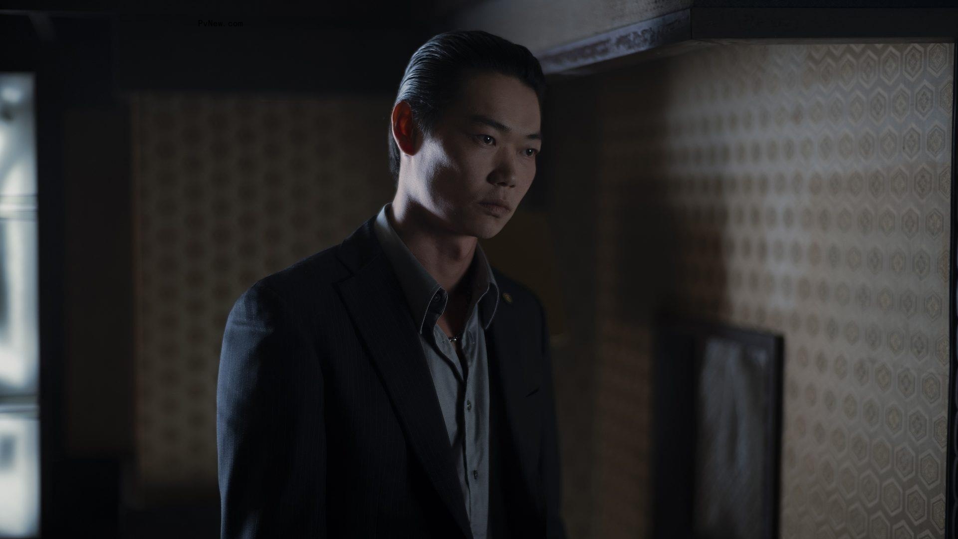 ‘Tokyo Vice’ Creator Talks Shocking Death of [SPOILER] in Season 2 Finale: ‘I Always Knew That [SPOILER] Would Be His Downfall’