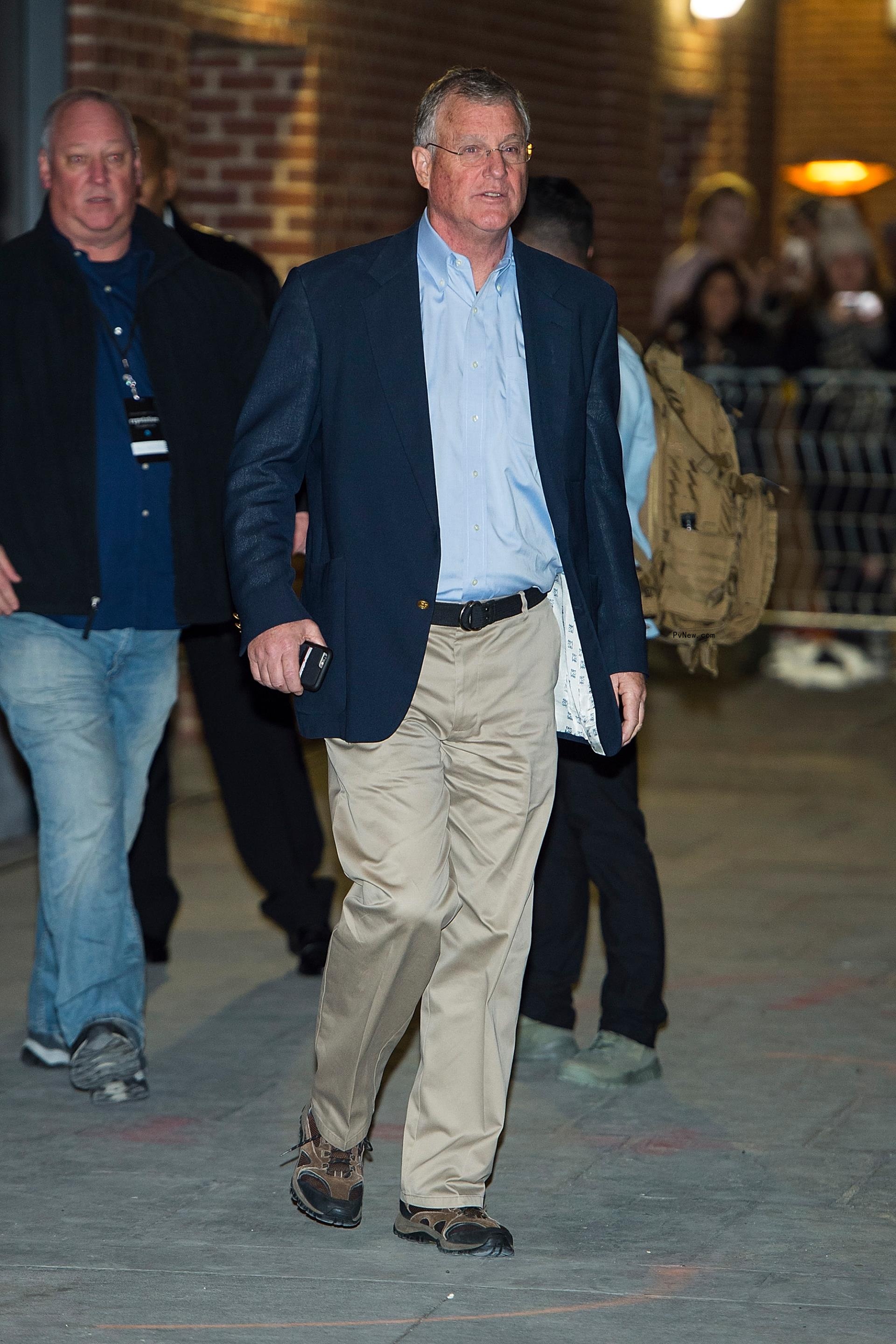 Scott Swift