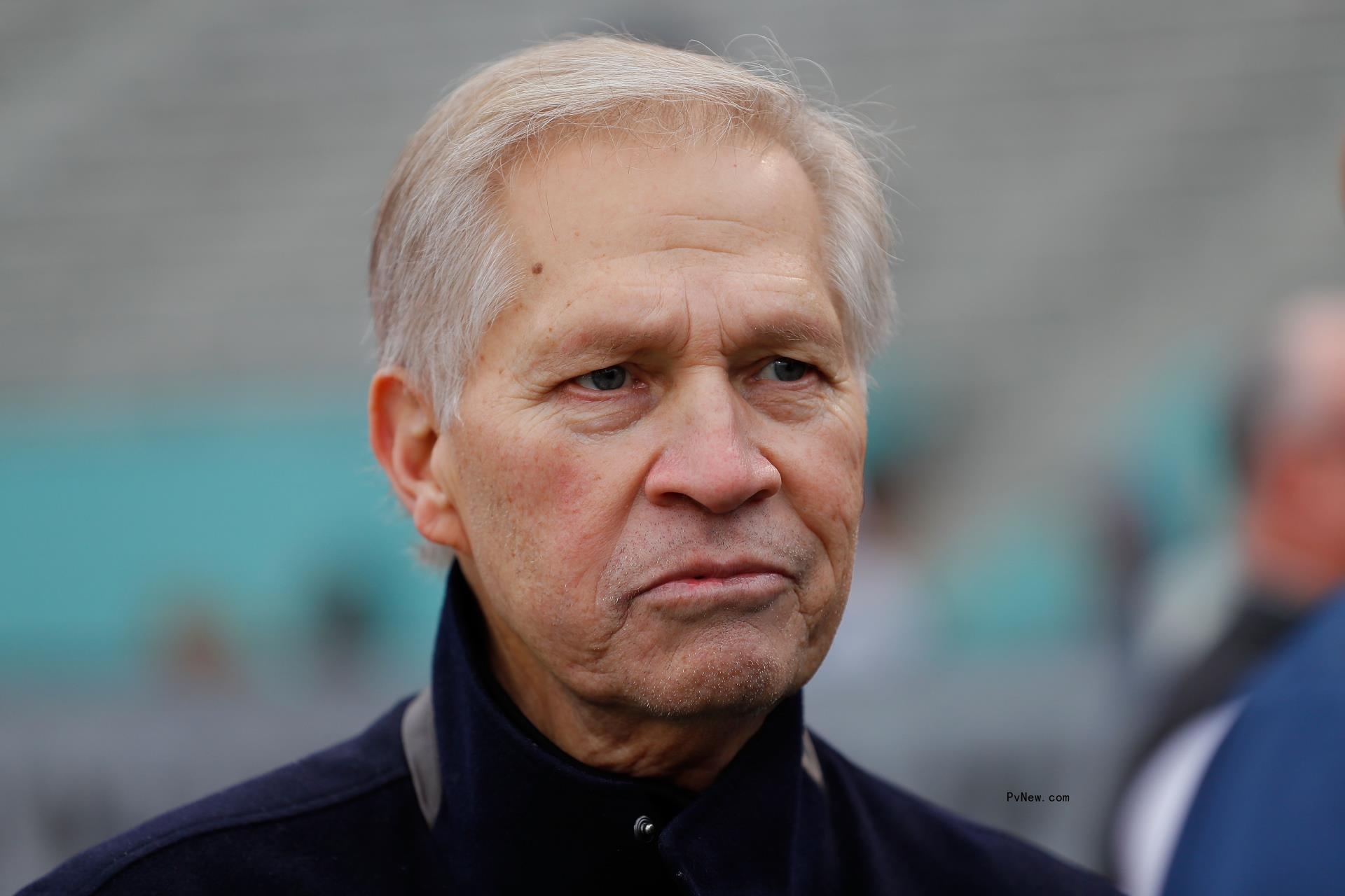 Chris Mortensen, Veteran ESPN NFL Reporter, Dies at 72