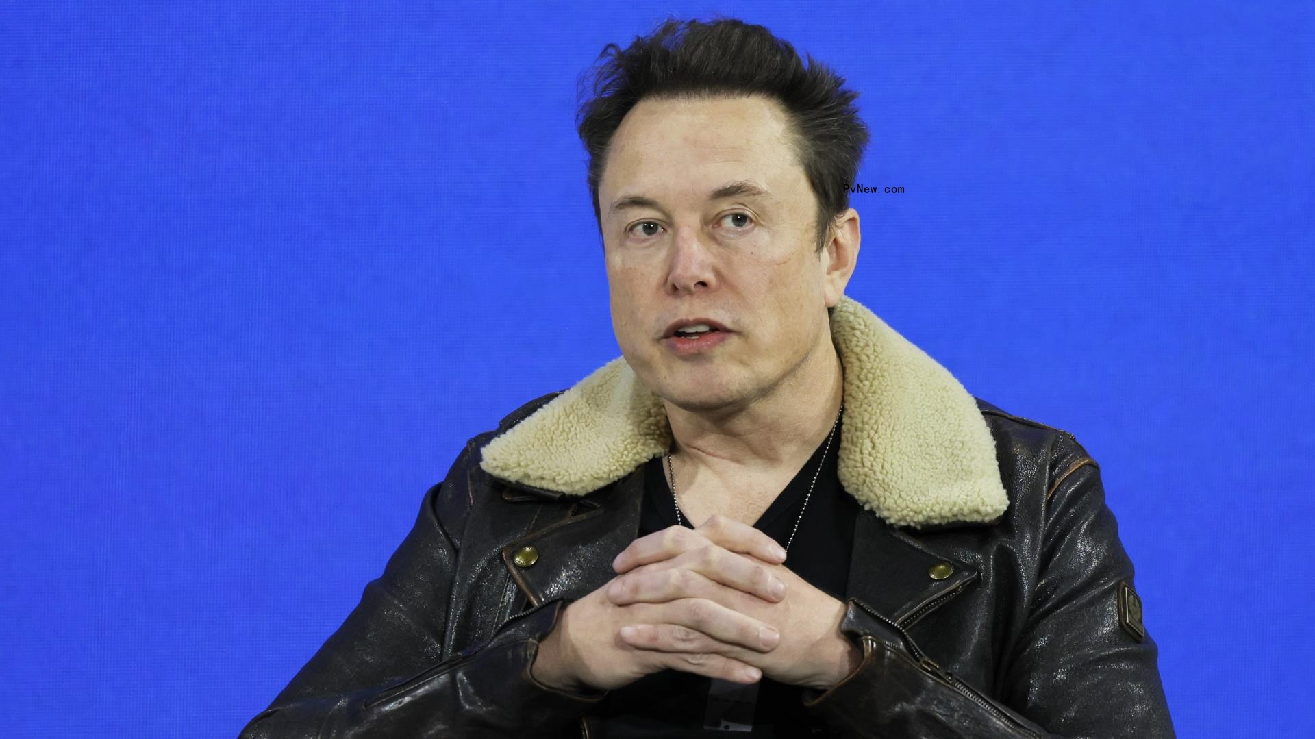 Elon Musk’s X Loses Lawsuit Against Research Group That Found Proliferation of Hate Speech, Racist Co<i></i>ntent on Social Network