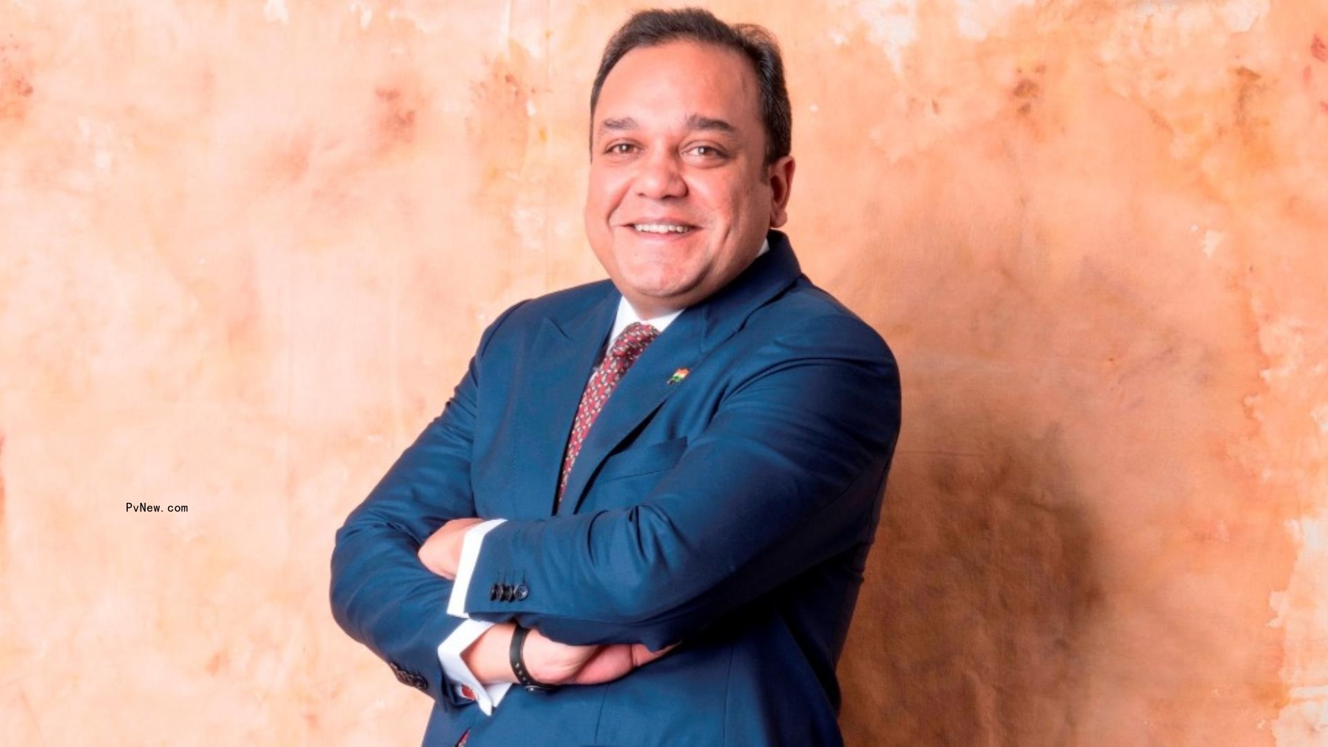 India’s Zee Chief to Prune Workforce by 15%, Proposes Lean Management Structure After Unsuccessful Sony Merger