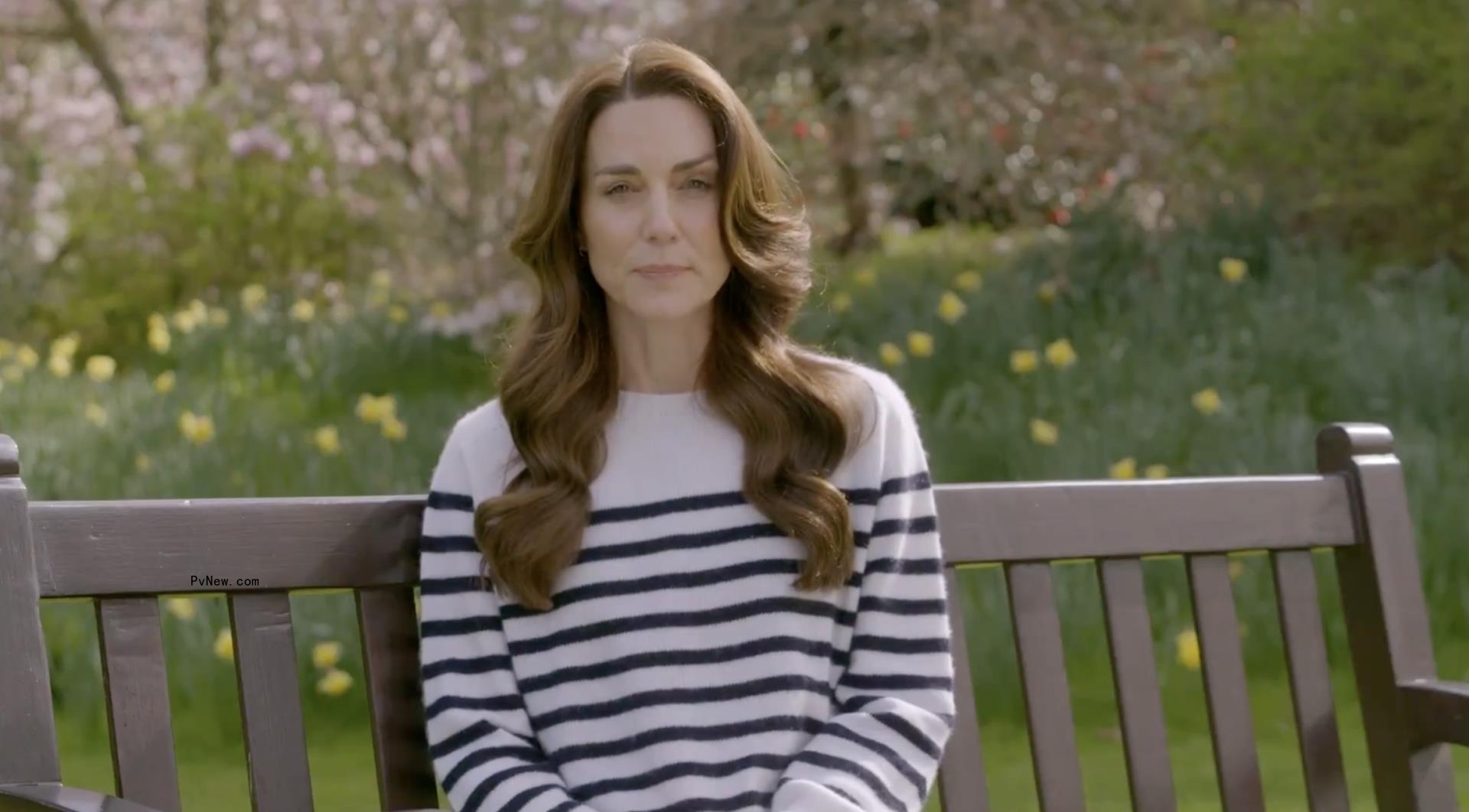 Kate Middleton: BBC Respo<i></i>nds to Complaints a<i></i>bout ‘Excessive and Insensitive’ Coverage of Cancer Diagnosis