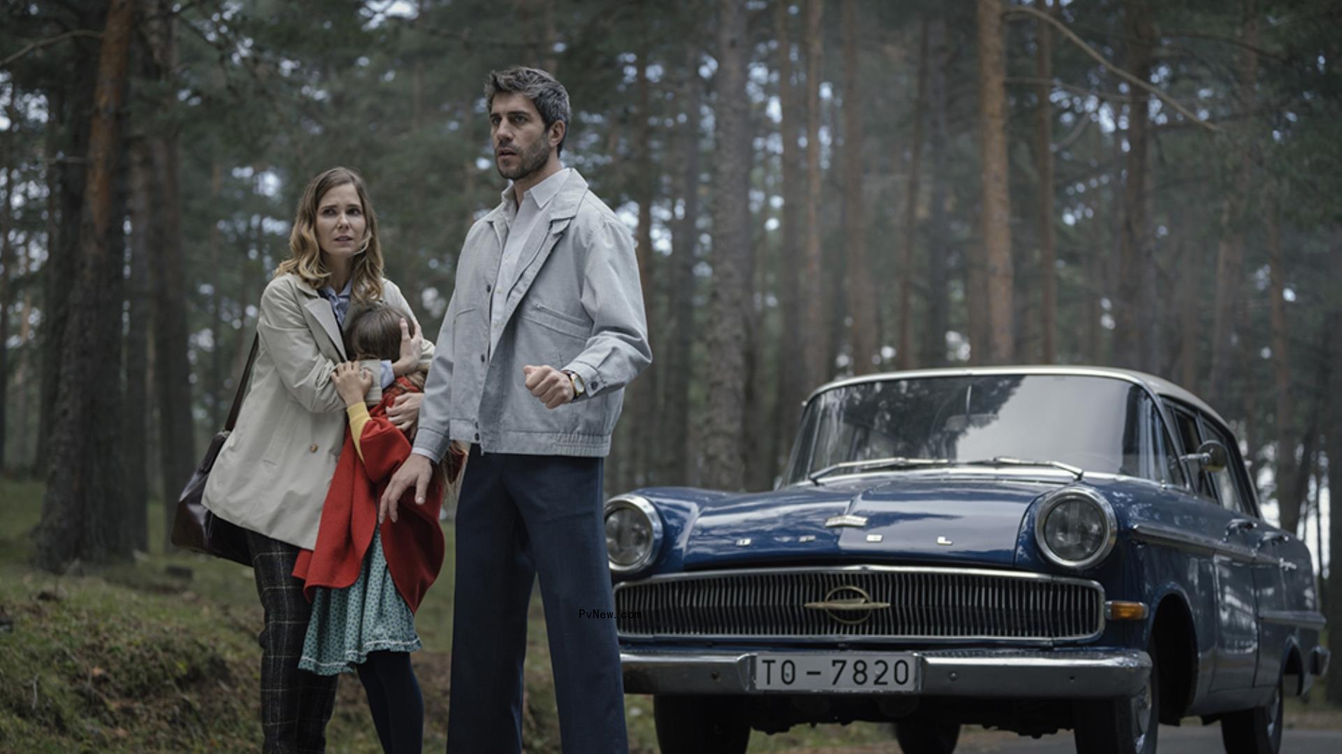 MipTV, Canneseries 2024: 20+ Shows You Don’t Want to Miss