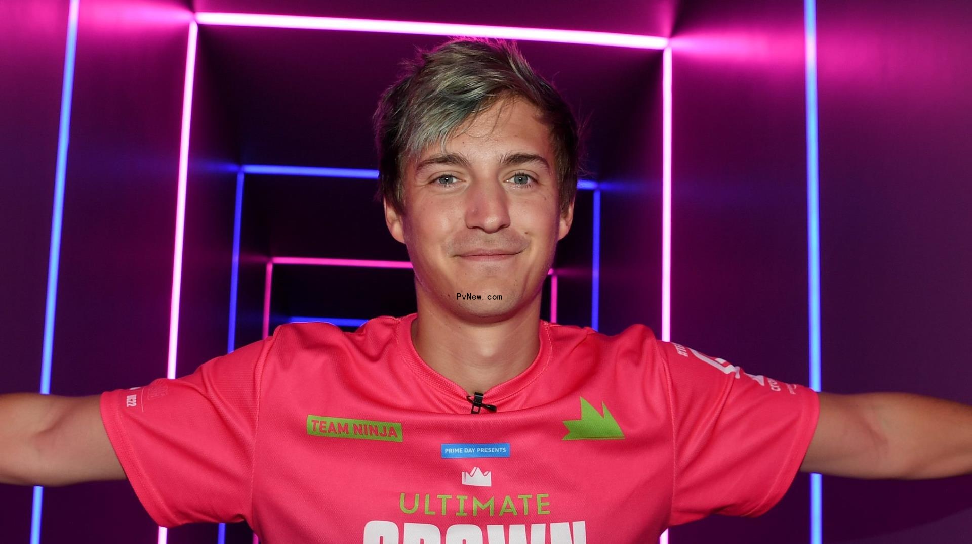Ninja Reveals Skin Cancer Diagnosis: ‘Still in a Bit of Shock’ but ‘Optimistic That We Caught It in the Early Stages’
