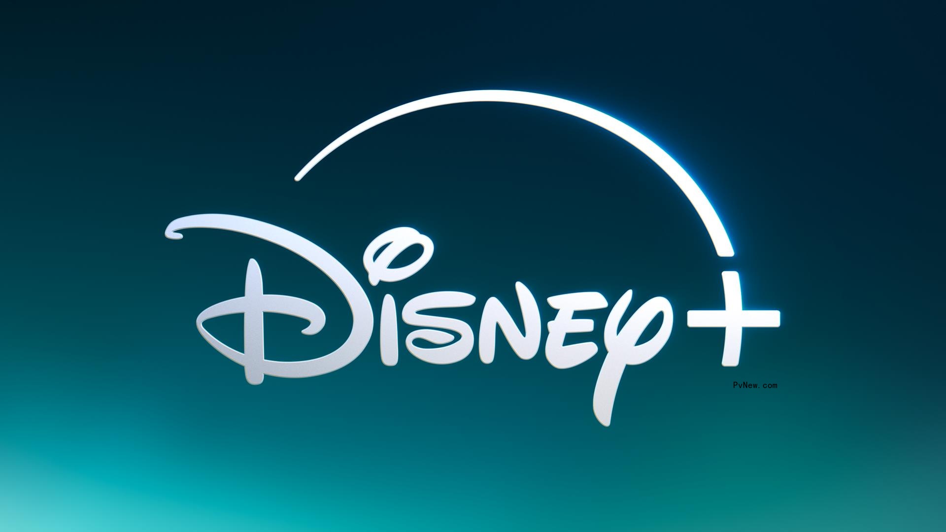 Hulu on Disney+ Officially Launches, and Disney Will Go Harder With Bundle Upsell Pitches