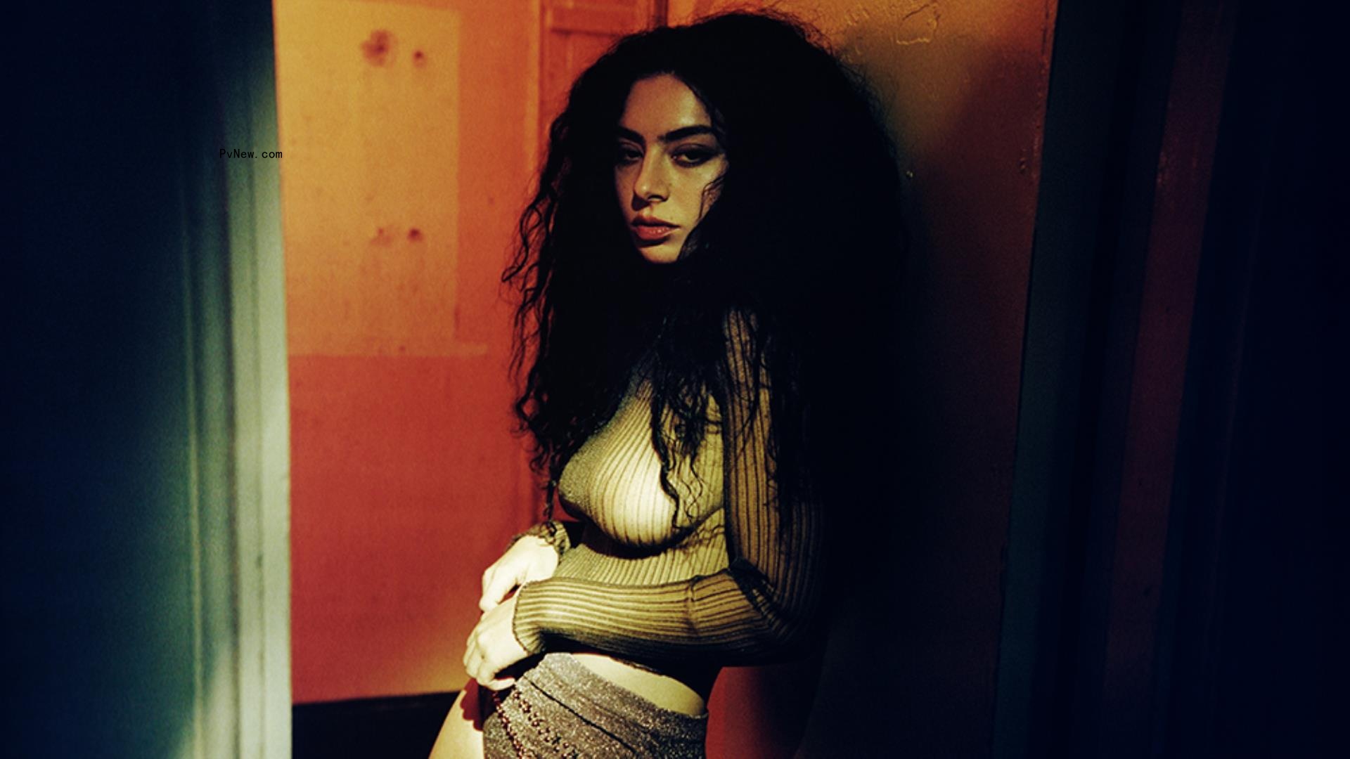 Charli XCX Dro<i></i>ps New Singles ‘Club Classics’ and ‘B2b’ Alo<i></i>ngside ‘Brat’ Release Date and Tracklist