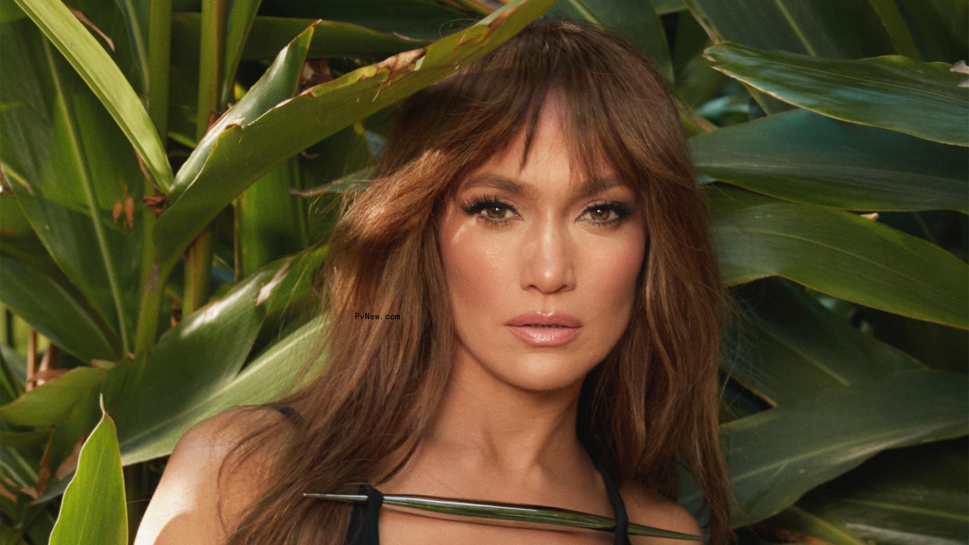 Jennifer Lopez Quietly Rebrands Tour as Greatest Hits Show Amid Weak Ticket Sales