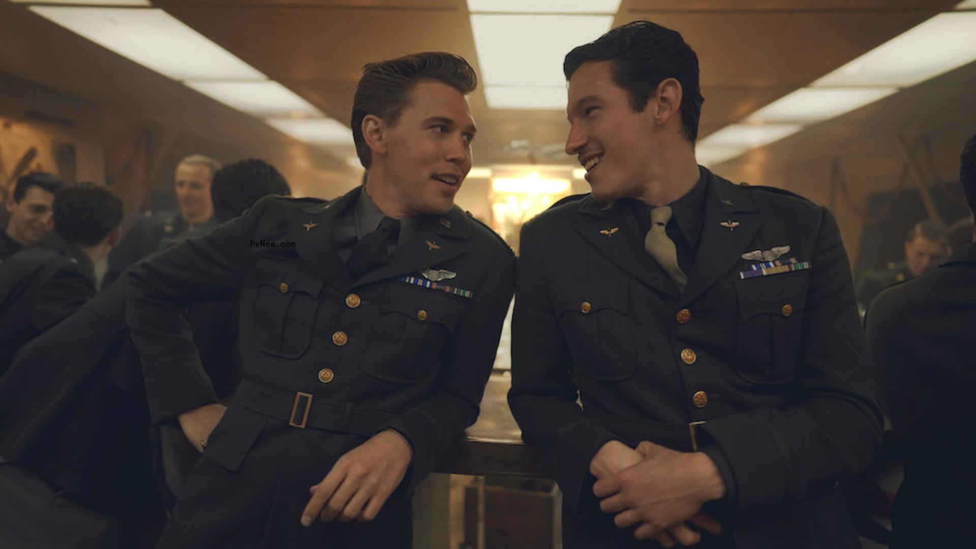 Why Some Emmy Co<i></i>ntenders are Co<i></i>nsidering Entering the Drama Series Race Rather Than Limited Category