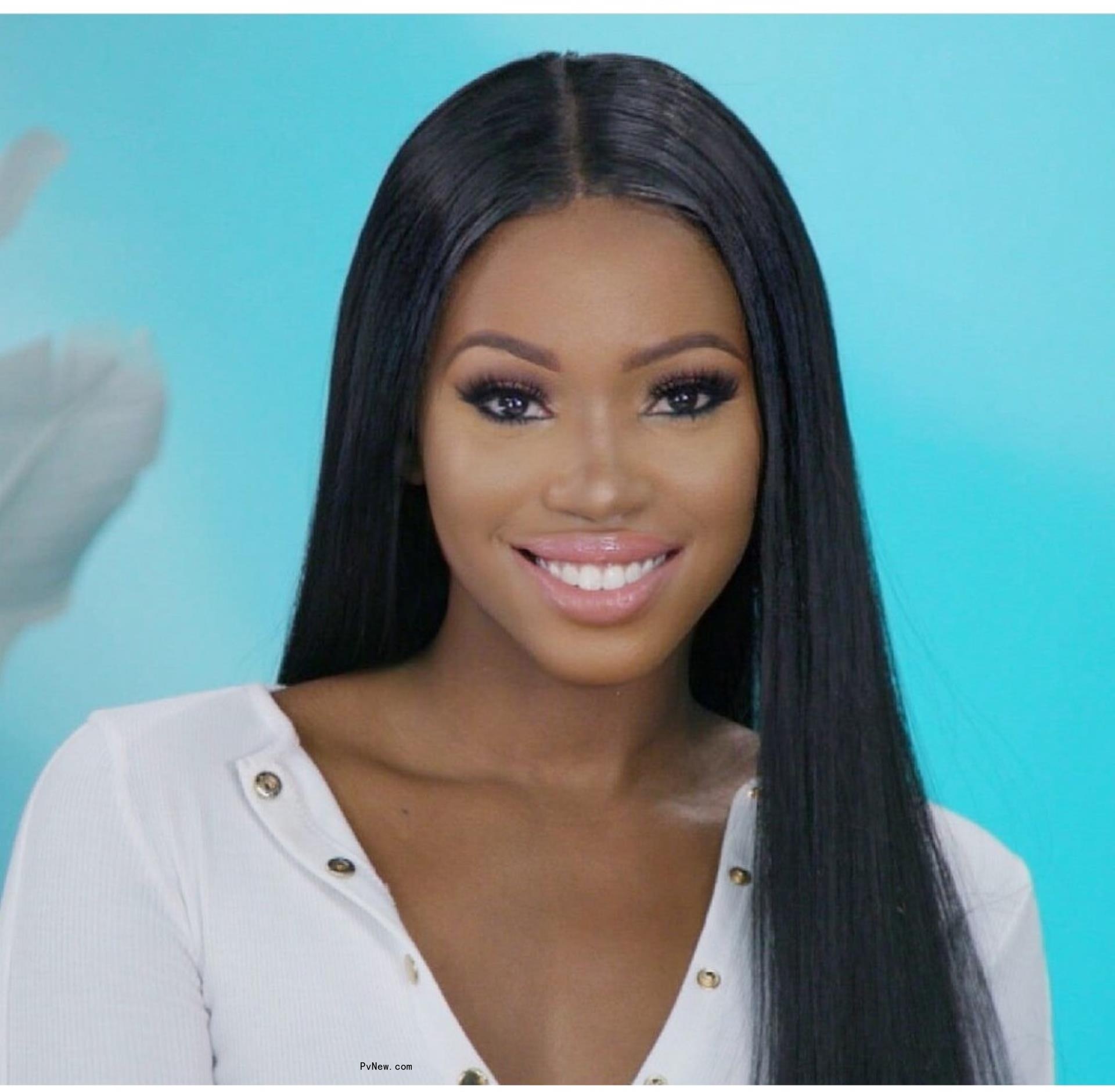 Faith Stowers Sues Bravo, NBCU Over Mistreatment on ‘Vanderpump Rules,’ Citing ‘Vicious Assaults’ and ‘Racist Harassment’