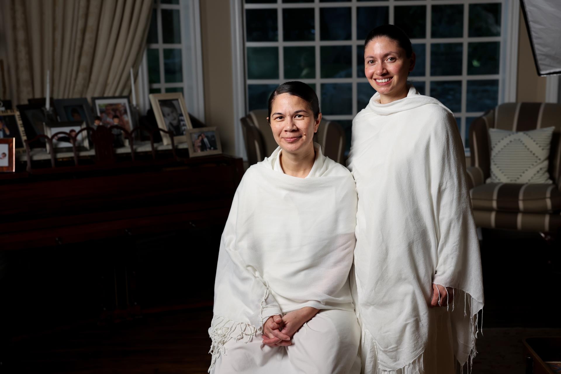 Alyssa Milano-Produced Docuseries ‘Balance: A Perimenopause Journey’ Acquired by Espresso Media