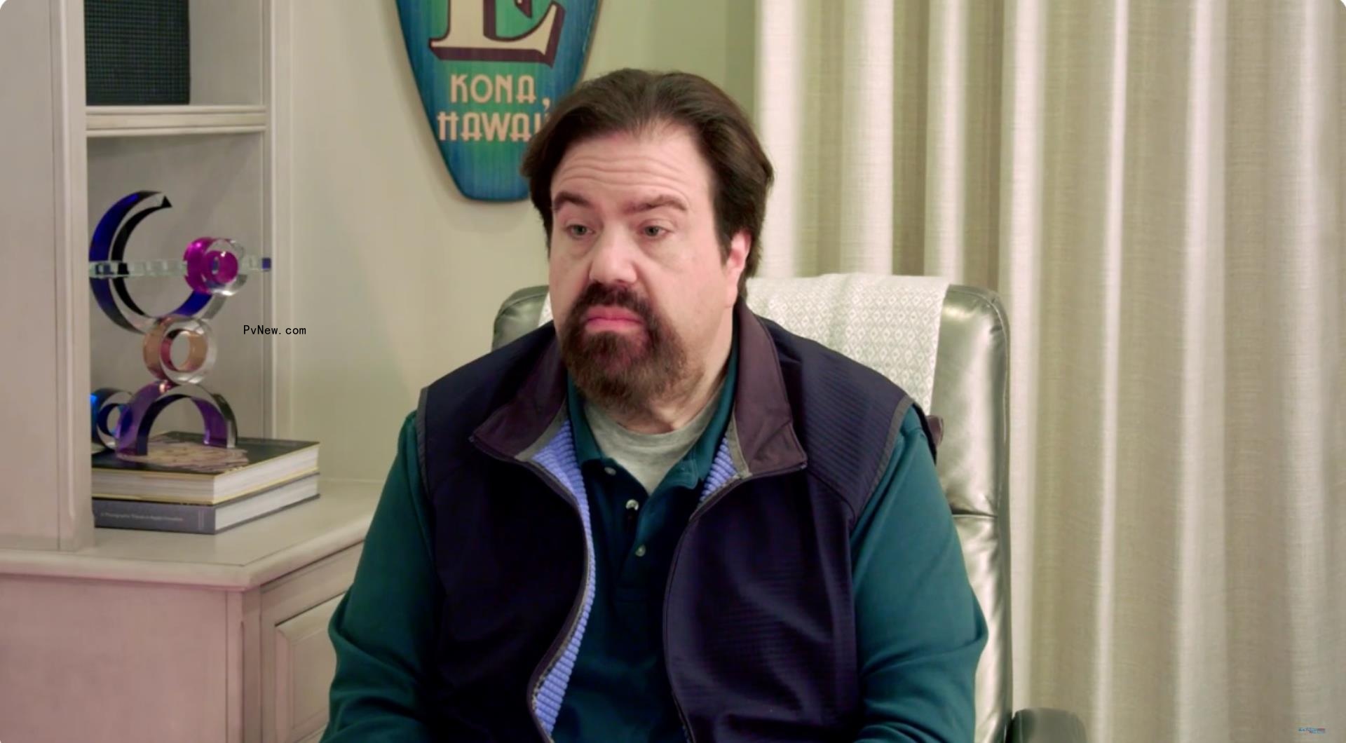 ‘All That’ Cast Members Say Dan Schneider Reached Out for a ‘Quote of Support’ Ahead of Doc, Criticize His ‘Performance’ of an Apology Video