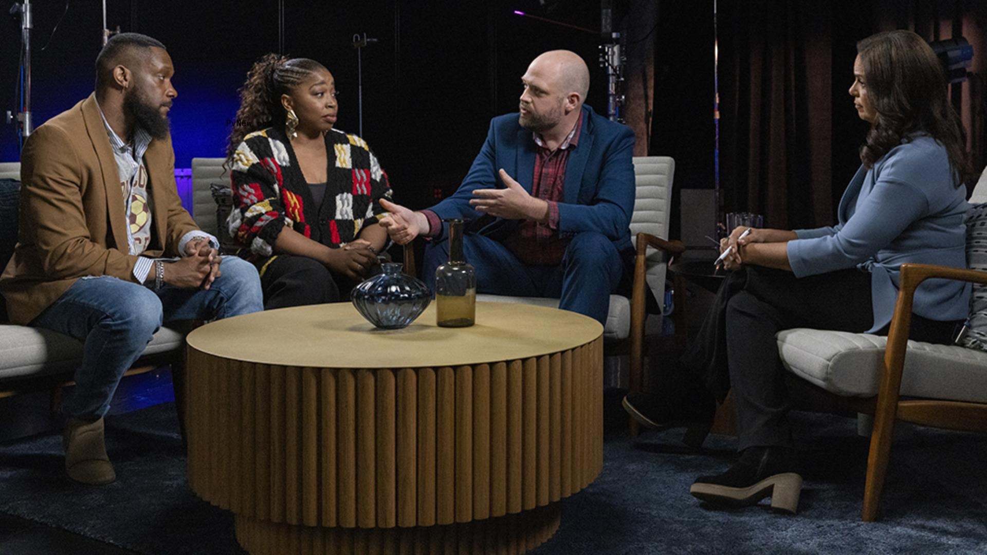 ‘All That’ Cast Members Say Dan Schneider Reached Out for a ‘Quote of Support’ Ahead of Doc, Criticize His ‘Performance’ of an Apology Video