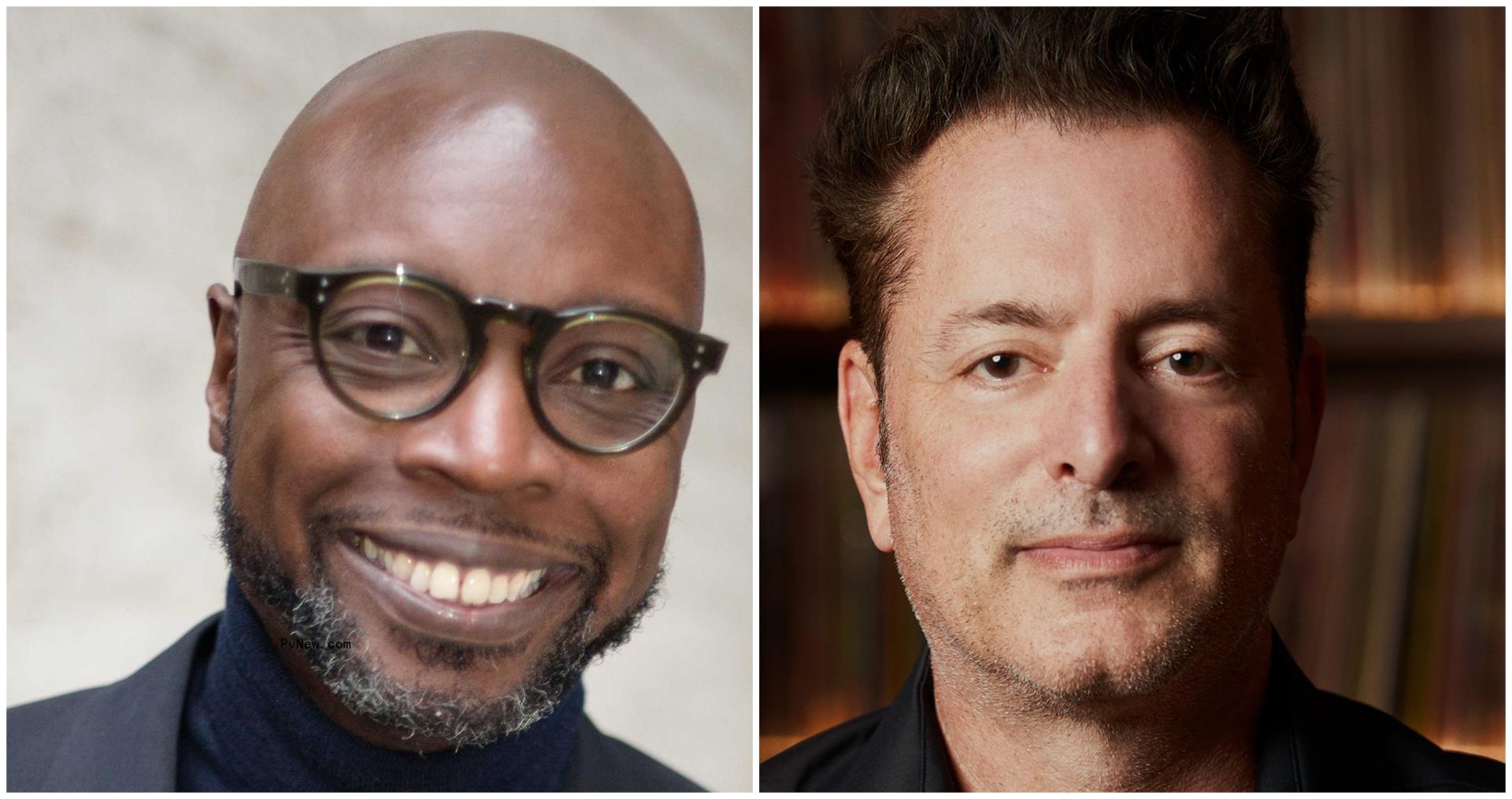 Asylum Entertainment Group Strikes Deal to Invest in DARE Pictures (EXCLUSIVE)