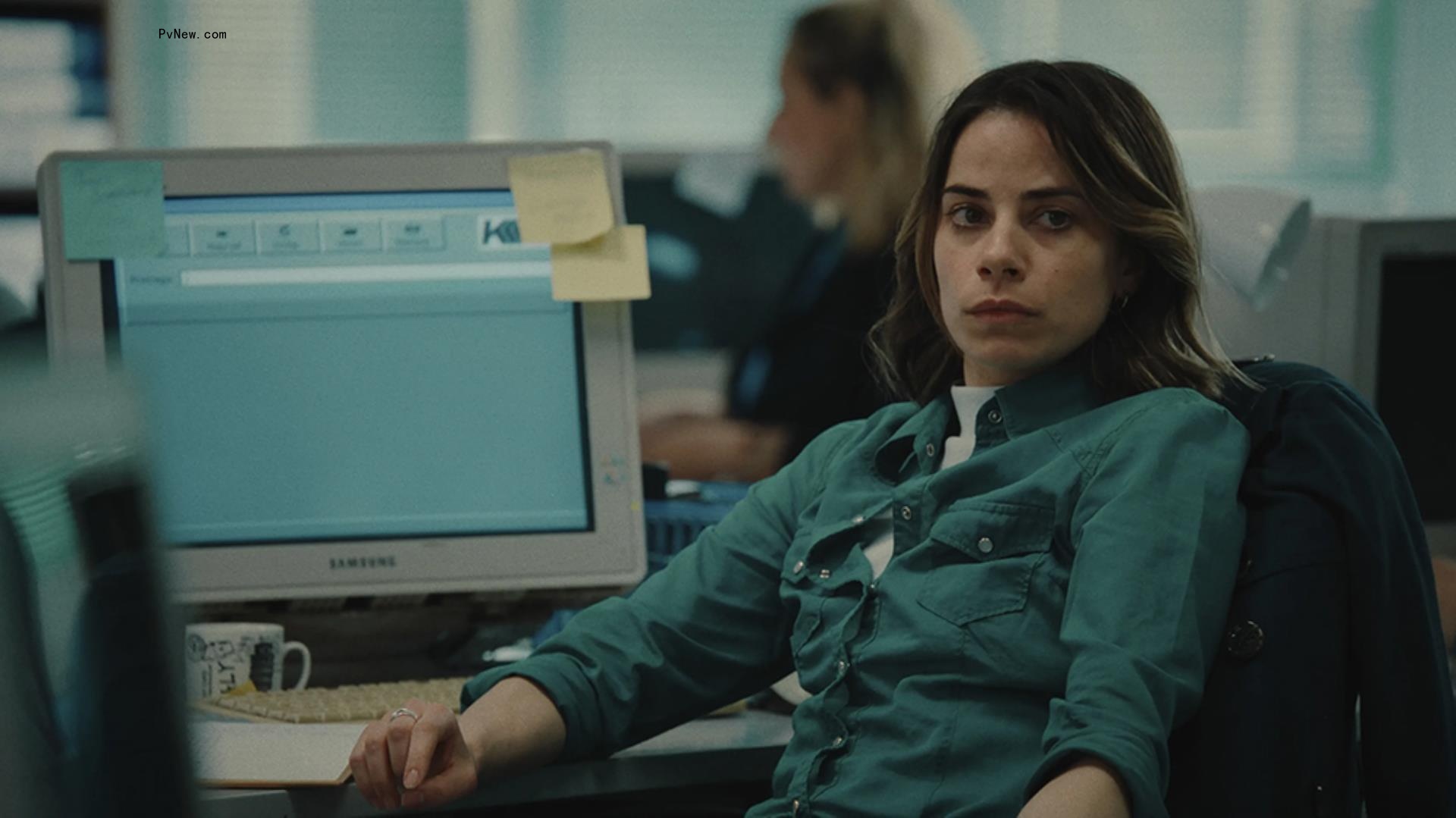 Canneseries Entry ‘Operation Sabre’ Shows Serbia’s ‘Last Moment of Hope’ Before the Killing of PM Zoran Đinđić: ‘It Didn’t Just Change Our Politics. It Changed Our Lives’