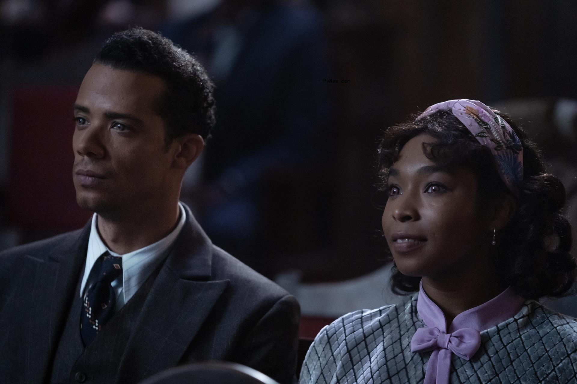 AMC Networks Plans Wider Focus on Horror, Expands Ad-Supported Streaming