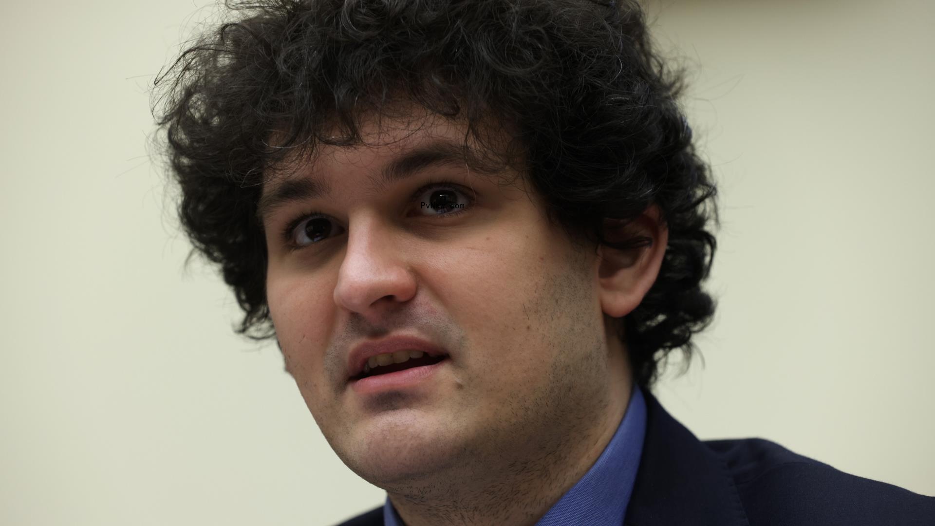 Sam Bankman-Fried Sentenced to 25 Years in Prison for Cryptocurrency Fraud