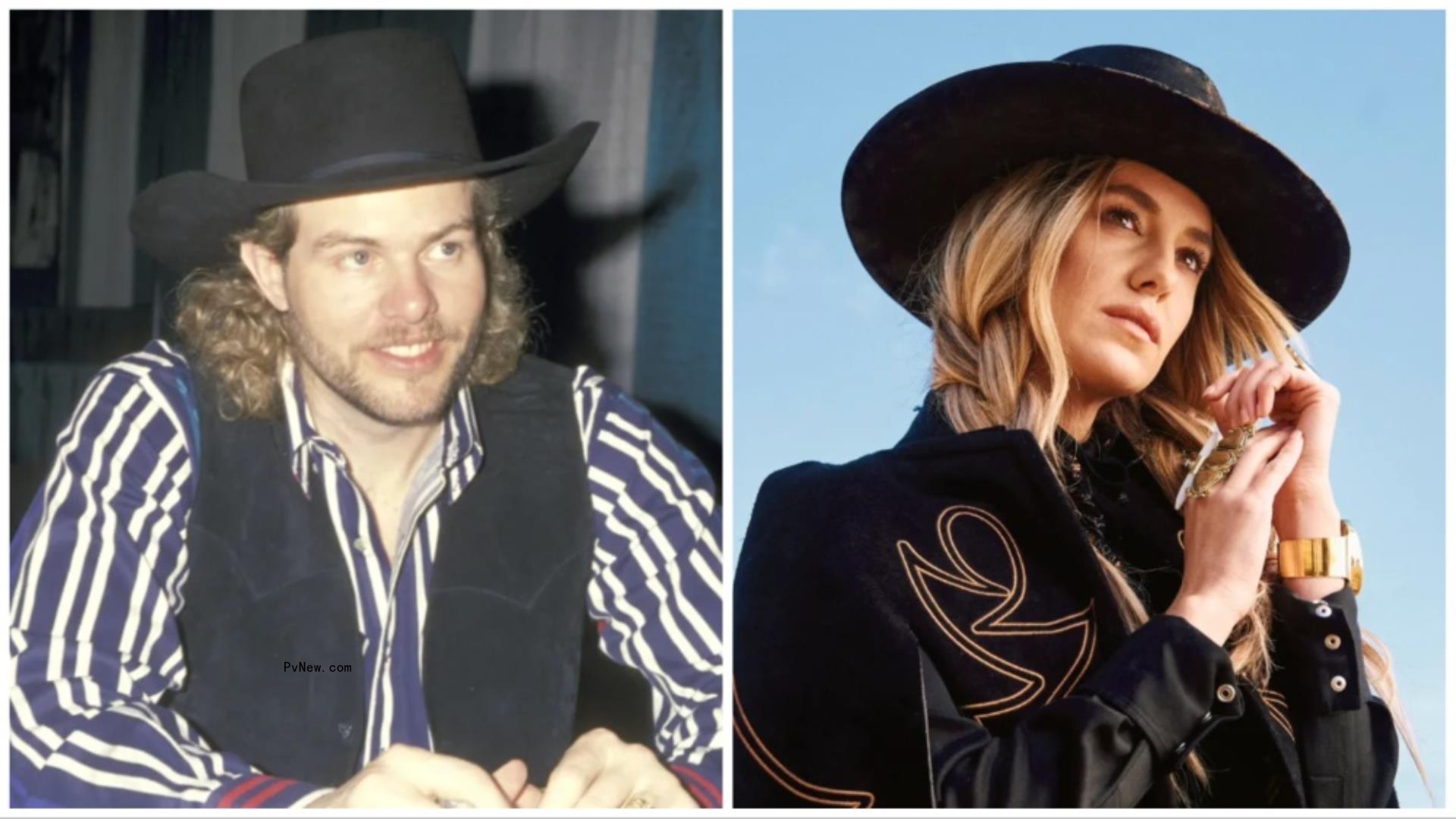 Toby Keith to Get All-Star Salute on CMT Music Awards Featuring Lainey Wilson, Brooks & Dunn, Lukas Nelson and More