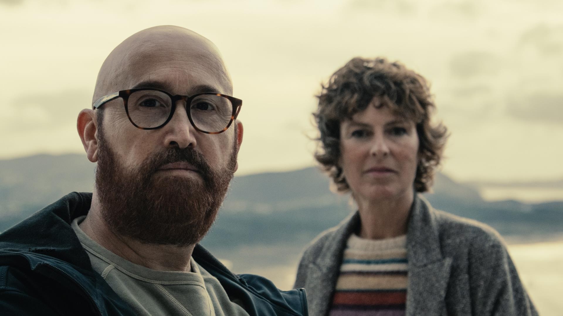 ‘Next from Spain’: First Look New Series from Alex de la Iglesia, ‘Los Javis,’ Movistar+ and Aina Clotet