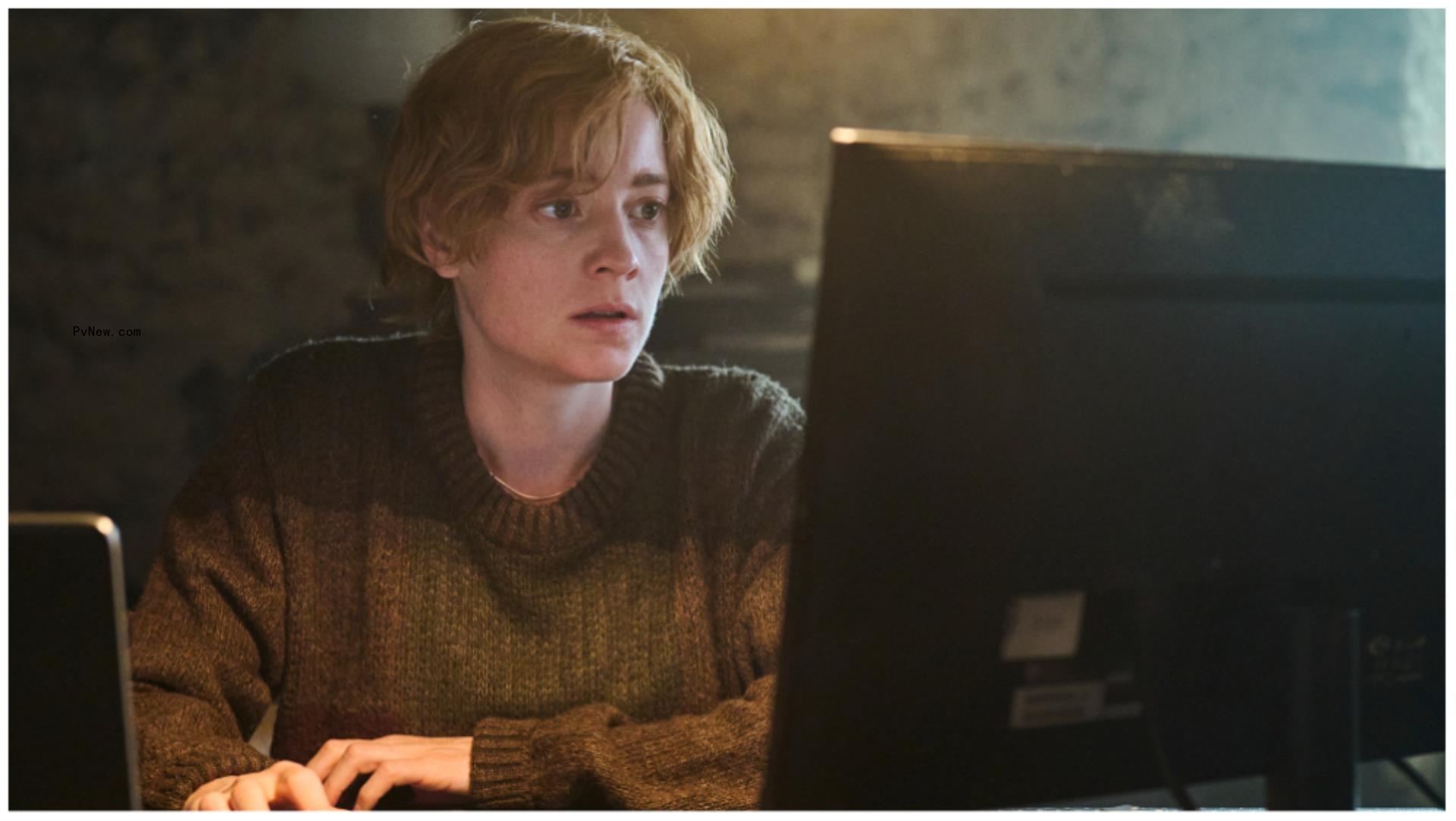How Showrunner Frank Doelger Applied What He Learned on ‘Game of Thrones’ to Eco-Thriller ‘The Swarm’