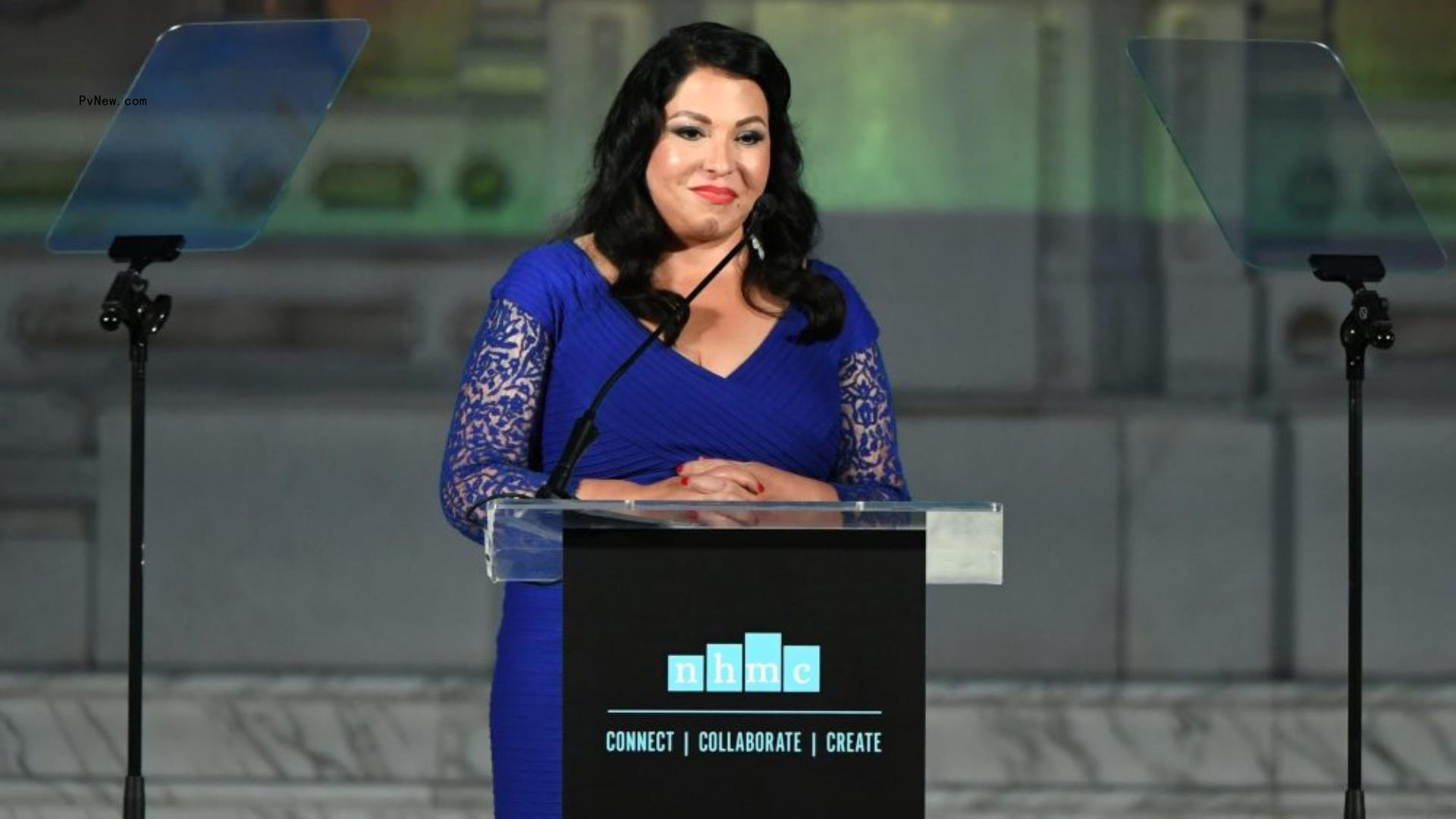 Natio<i></i>nal Hispanic Media Coalition Plans Campaign Around Media and Entertainment: ‘We’re Here to Ask the Industry to Create Positive Change’