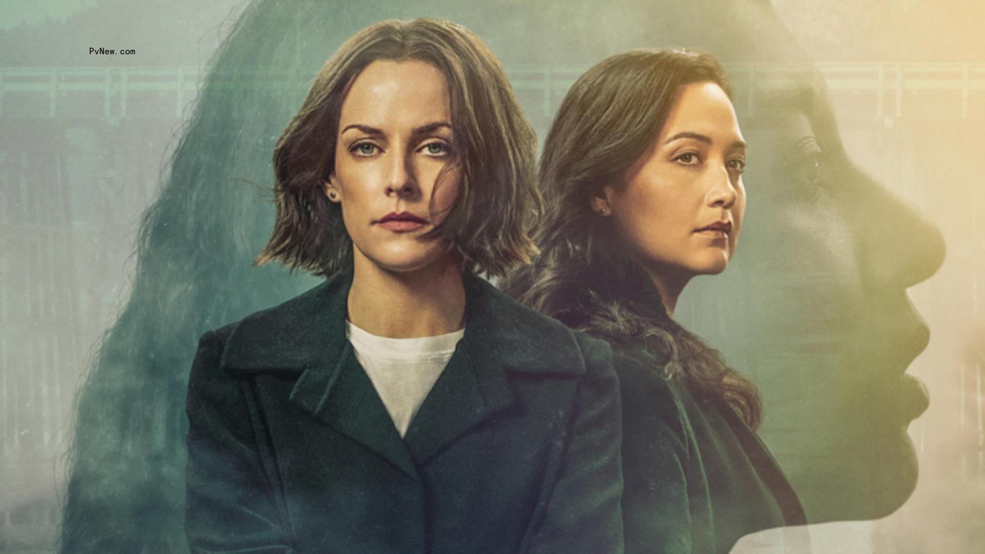 Lily Gladstone and Riley Keough Will Both Submit for Supporting Actress Emmy for ‘Under the Bridge’ Limited Series