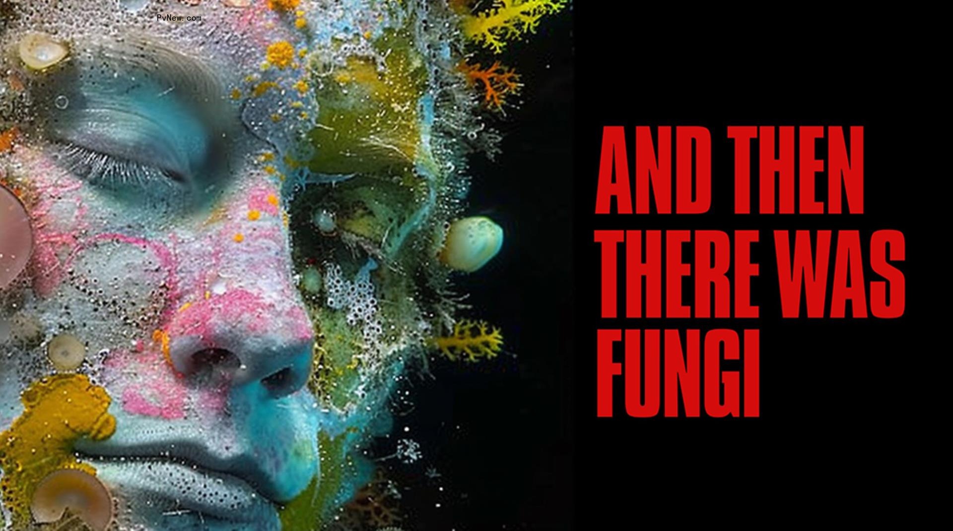 South Korea Surprises MipTV Attendees With New Projects a<i></i>bout Body Organs, Killer Fungi and a Call for ‘Bridging the Gaps and Healing the Paws’