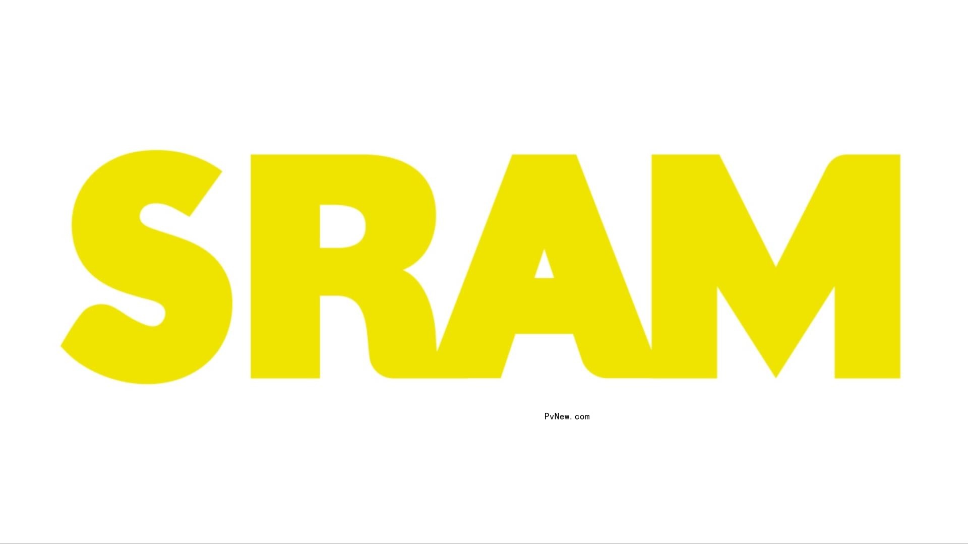 Coming-of-Age Drama ‘Skam’ Gets Croatian Remake ‘Sram’